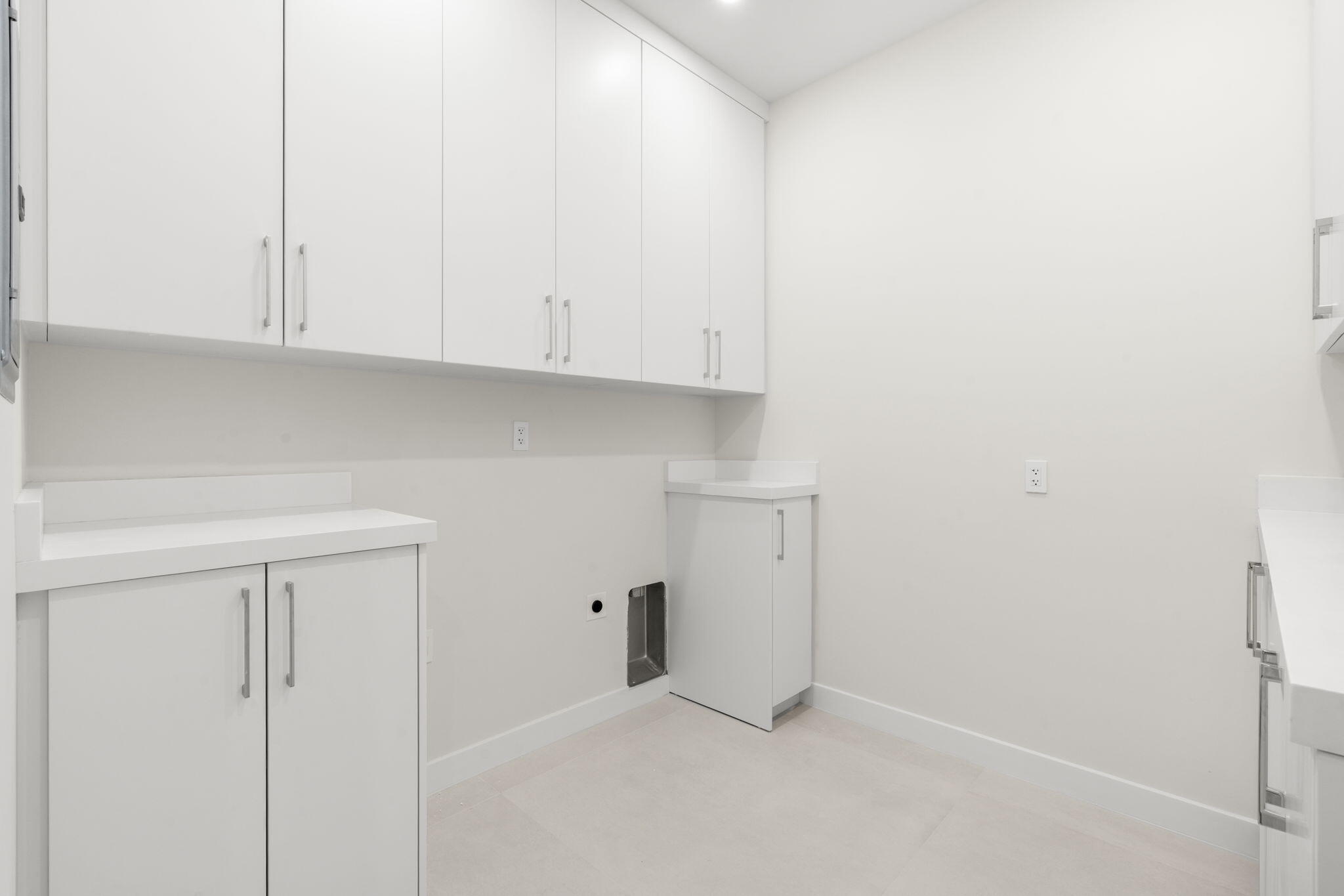 2406 NE 13th, Fort Lauderdale FL 33304