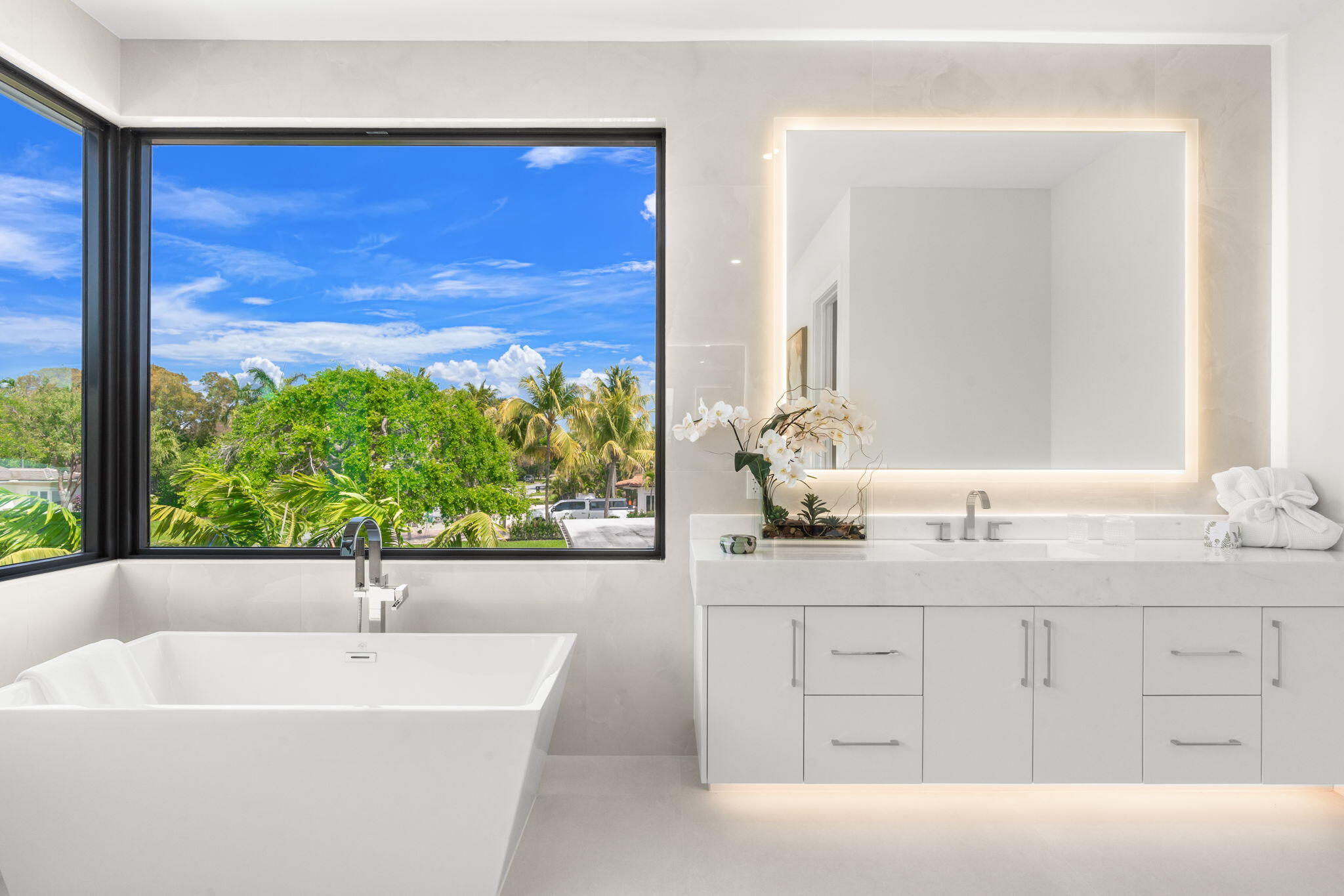2406 NE 13th, Fort Lauderdale FL 33304