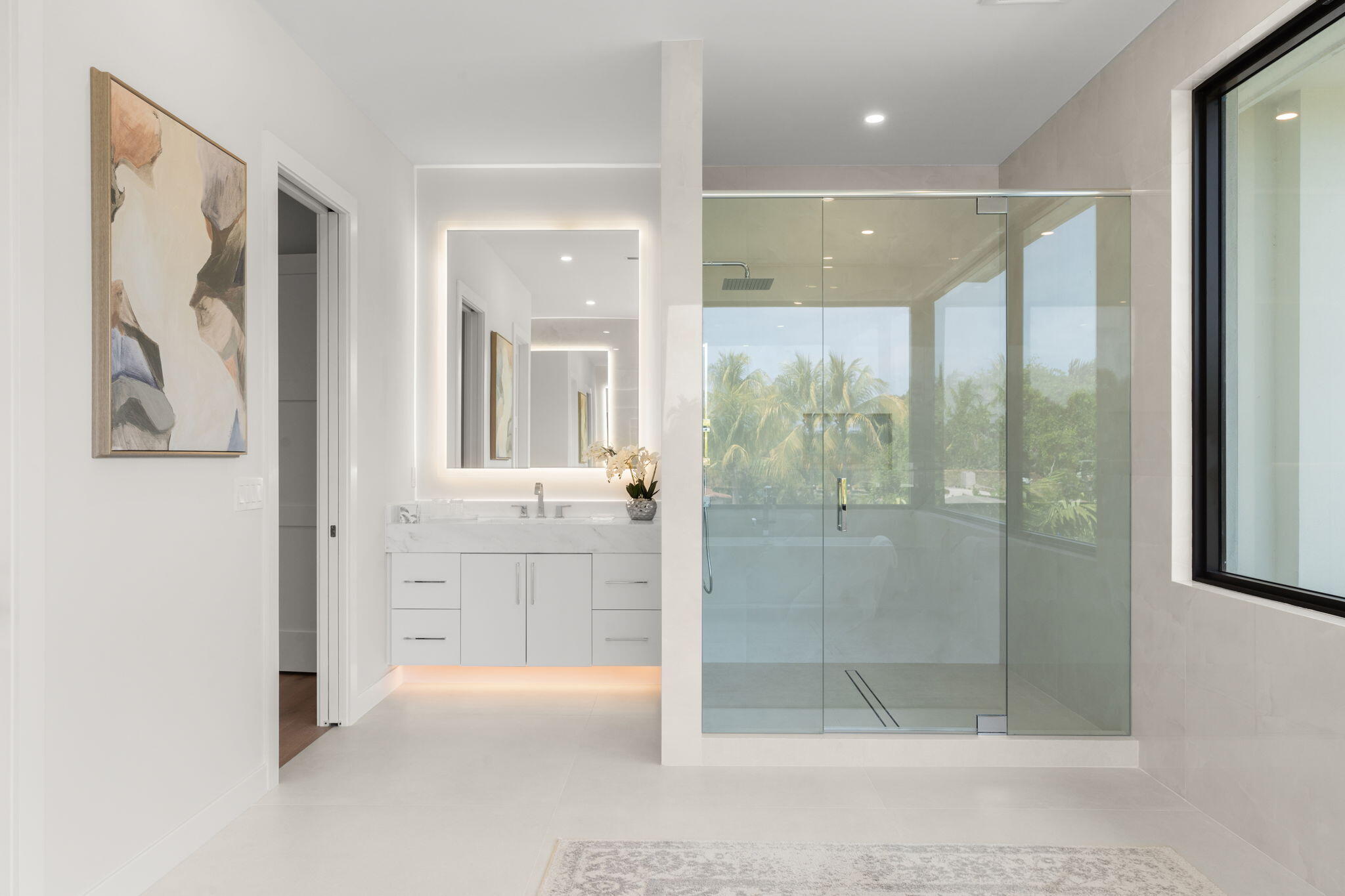 2406 NE 13th, Fort Lauderdale FL 33304