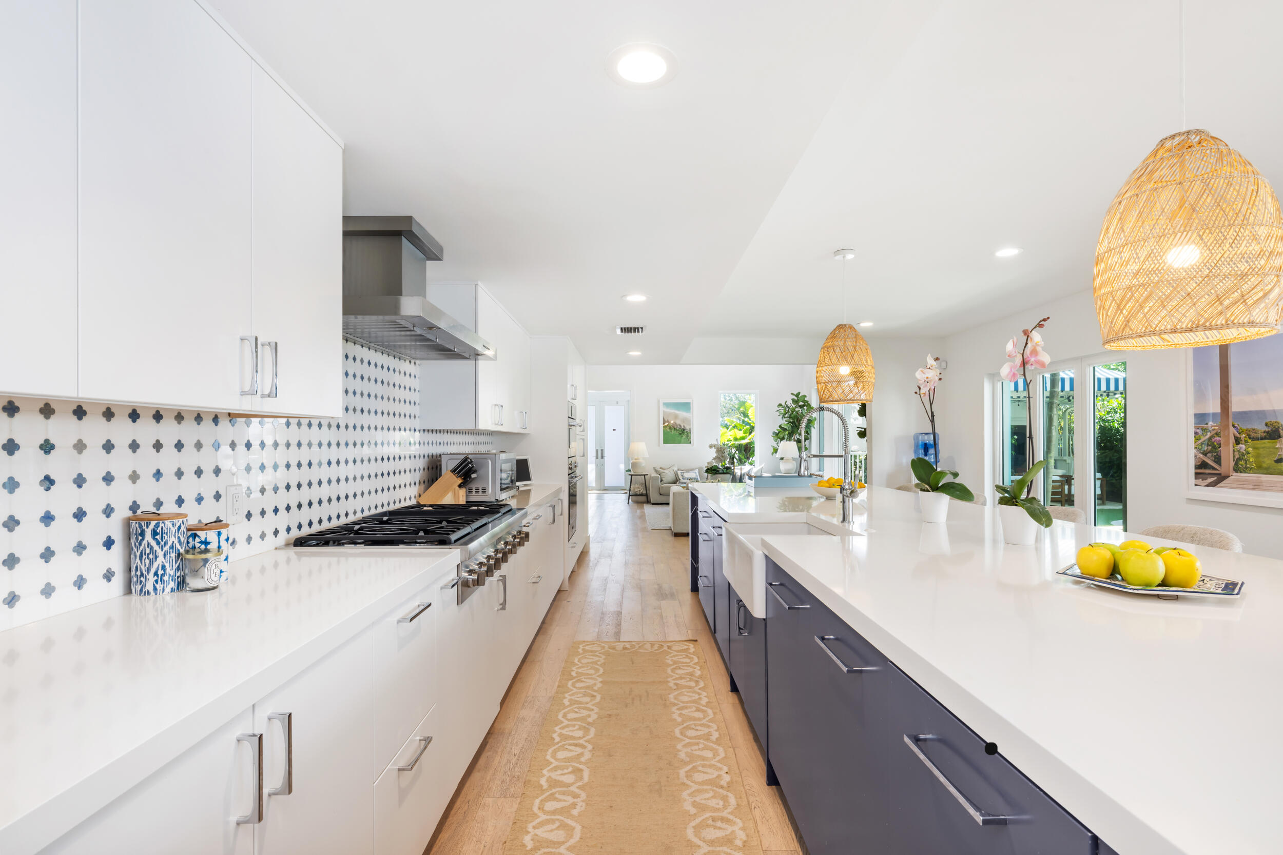 121 Seville, West Palm Beach FL 33405