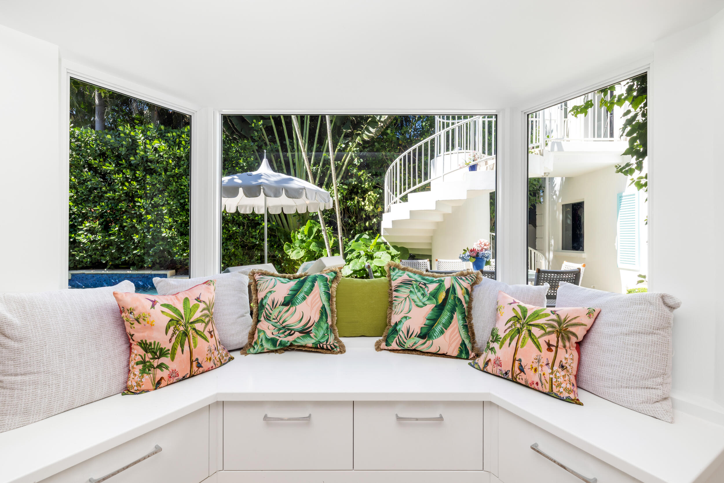 121 Seville, West Palm Beach FL 33405