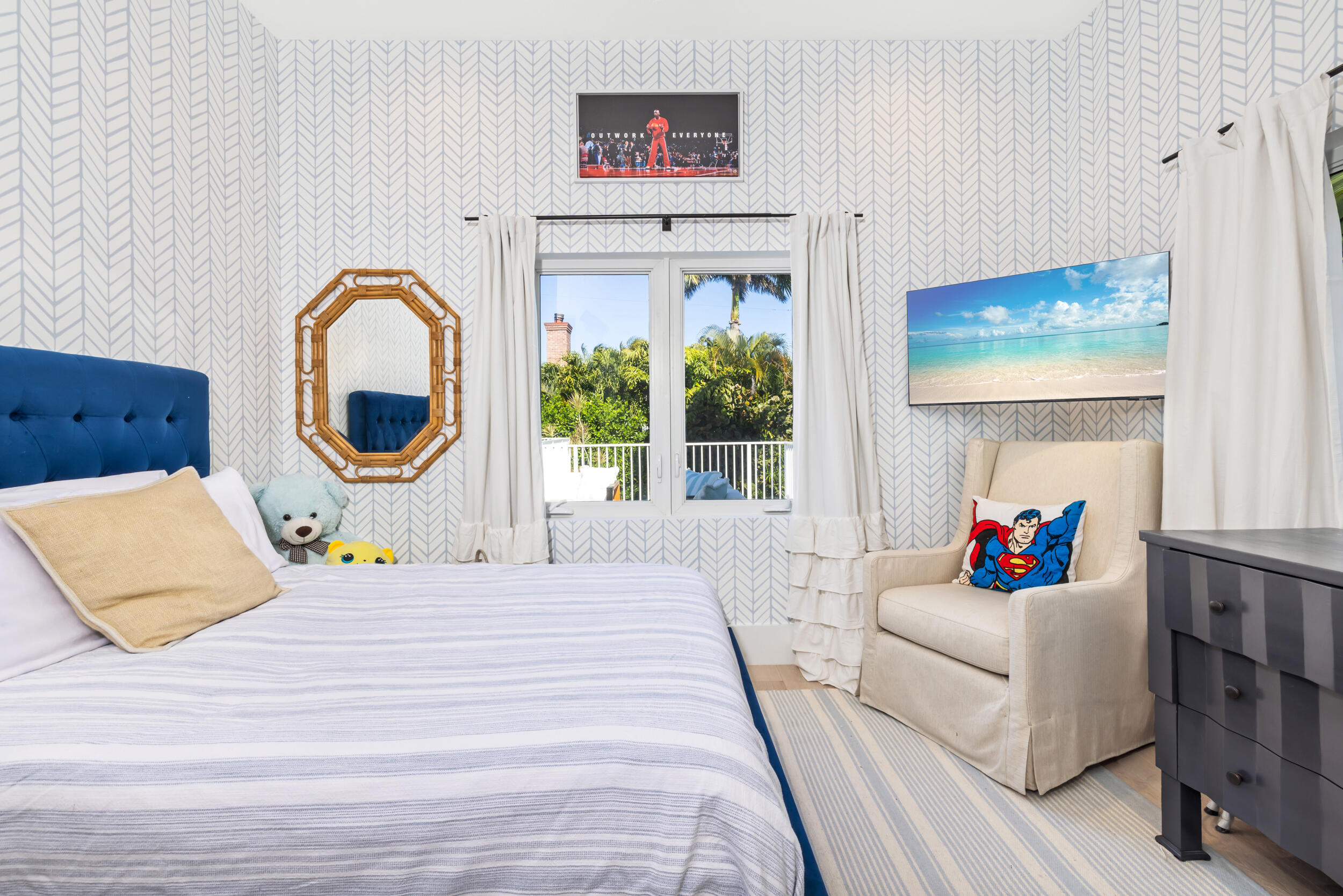 121 Seville, West Palm Beach FL 33405