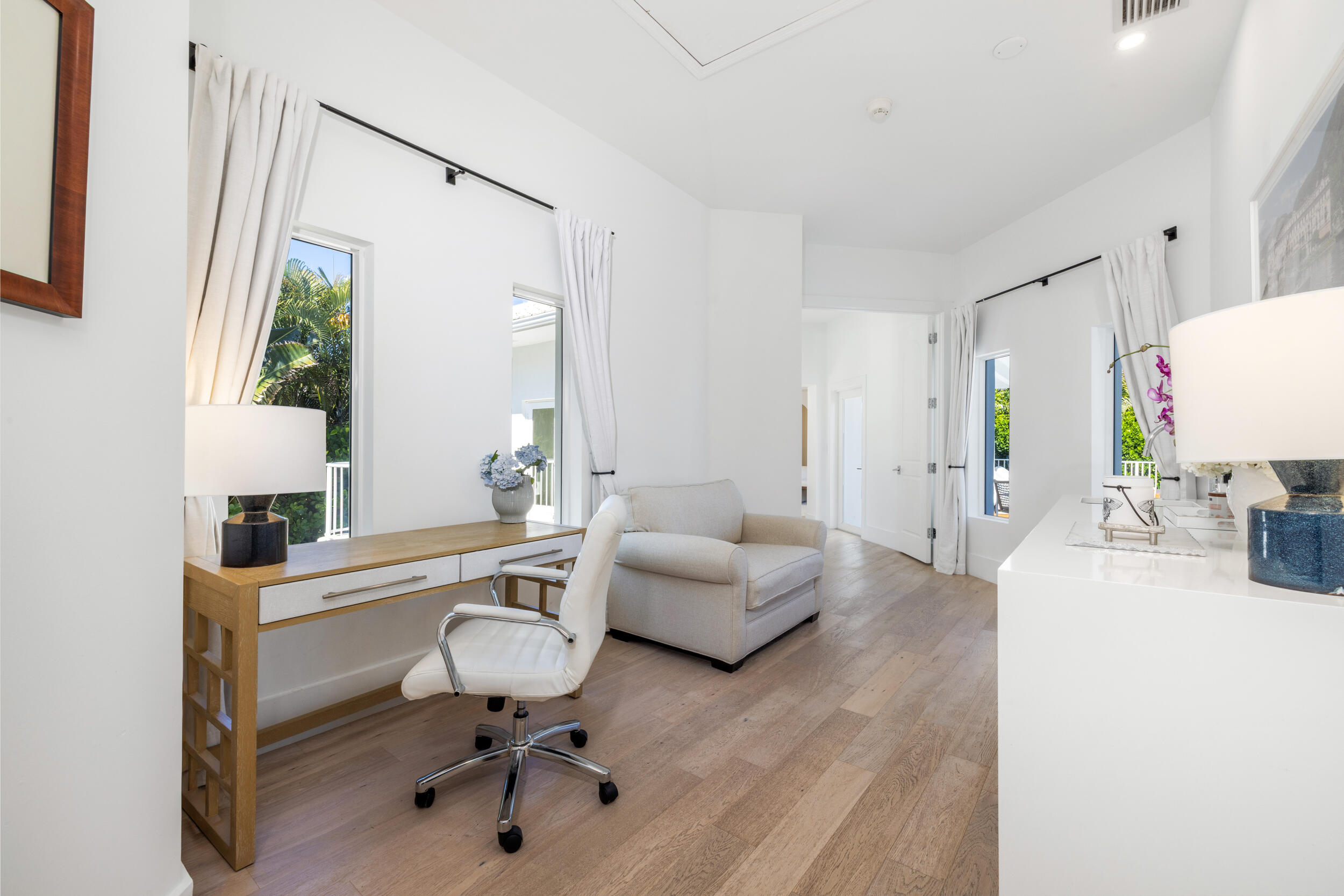 121 Seville, West Palm Beach FL 33405