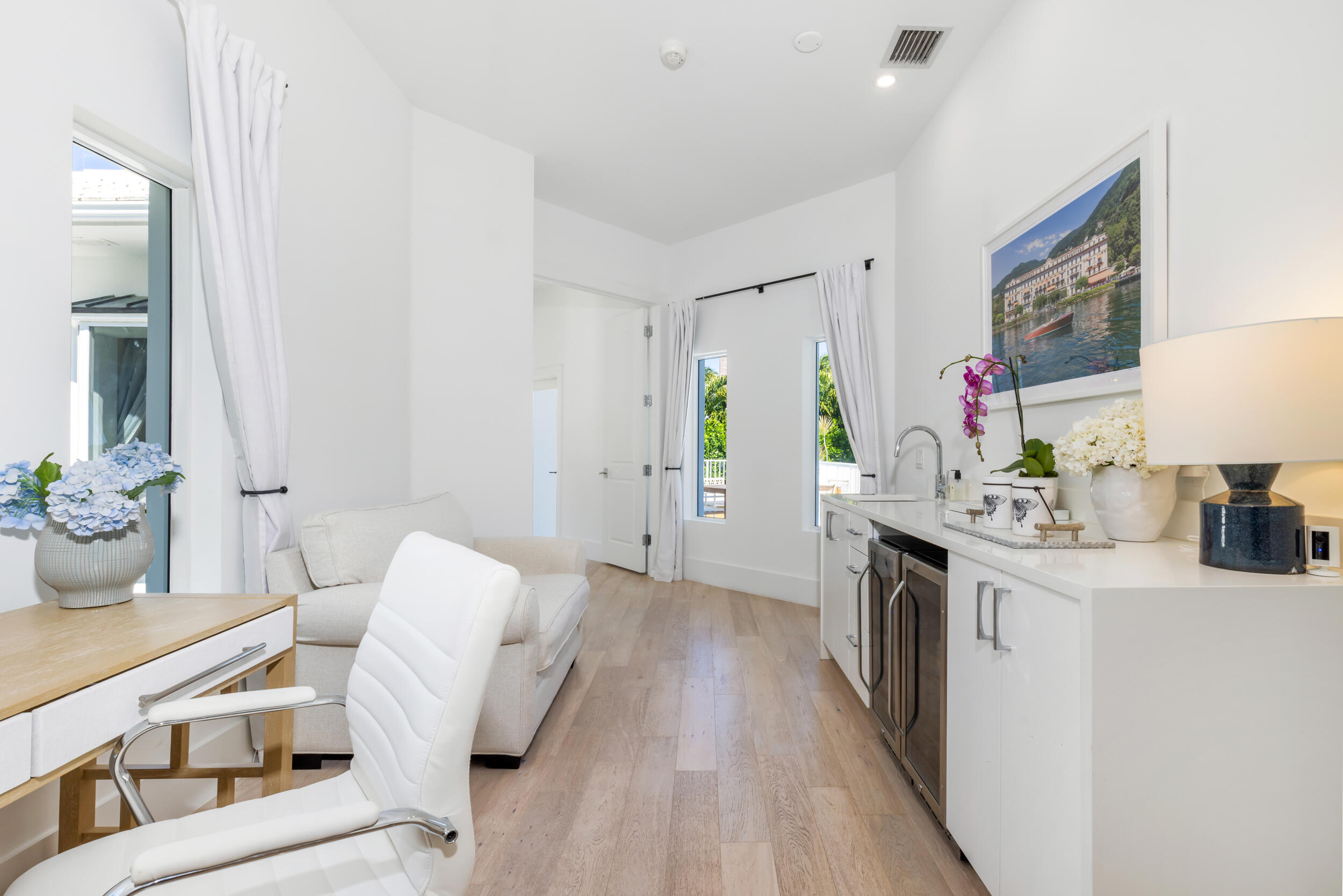 121 Seville, West Palm Beach FL 33405