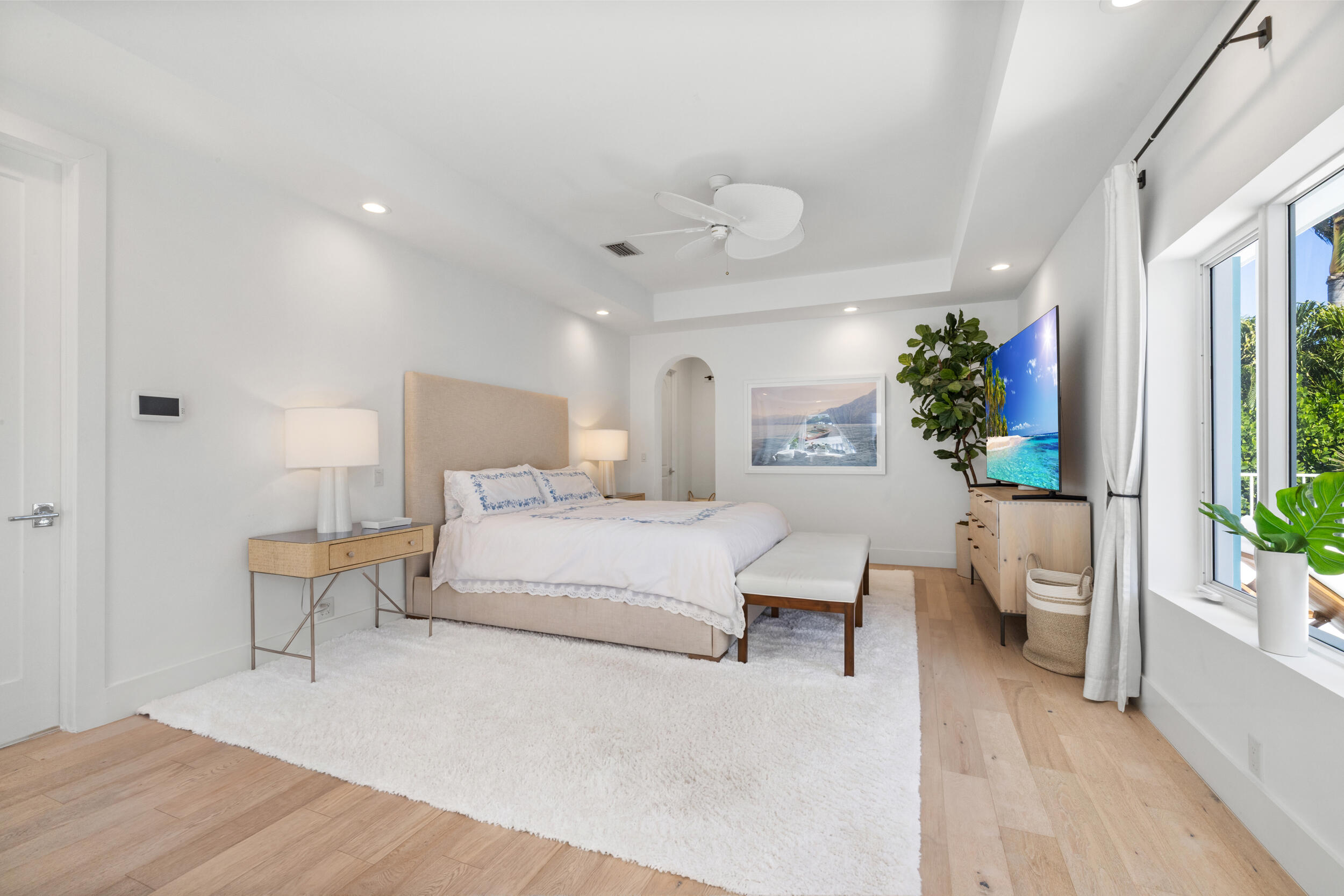 121 Seville, West Palm Beach FL 33405