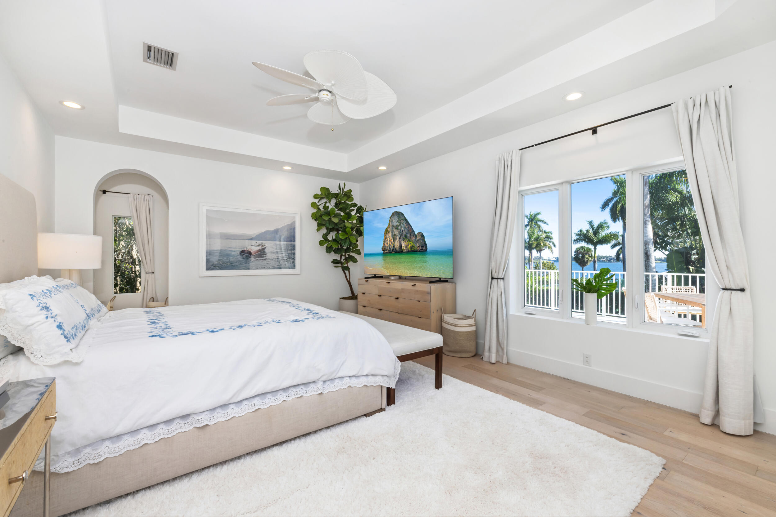 121 Seville, West Palm Beach FL 33405