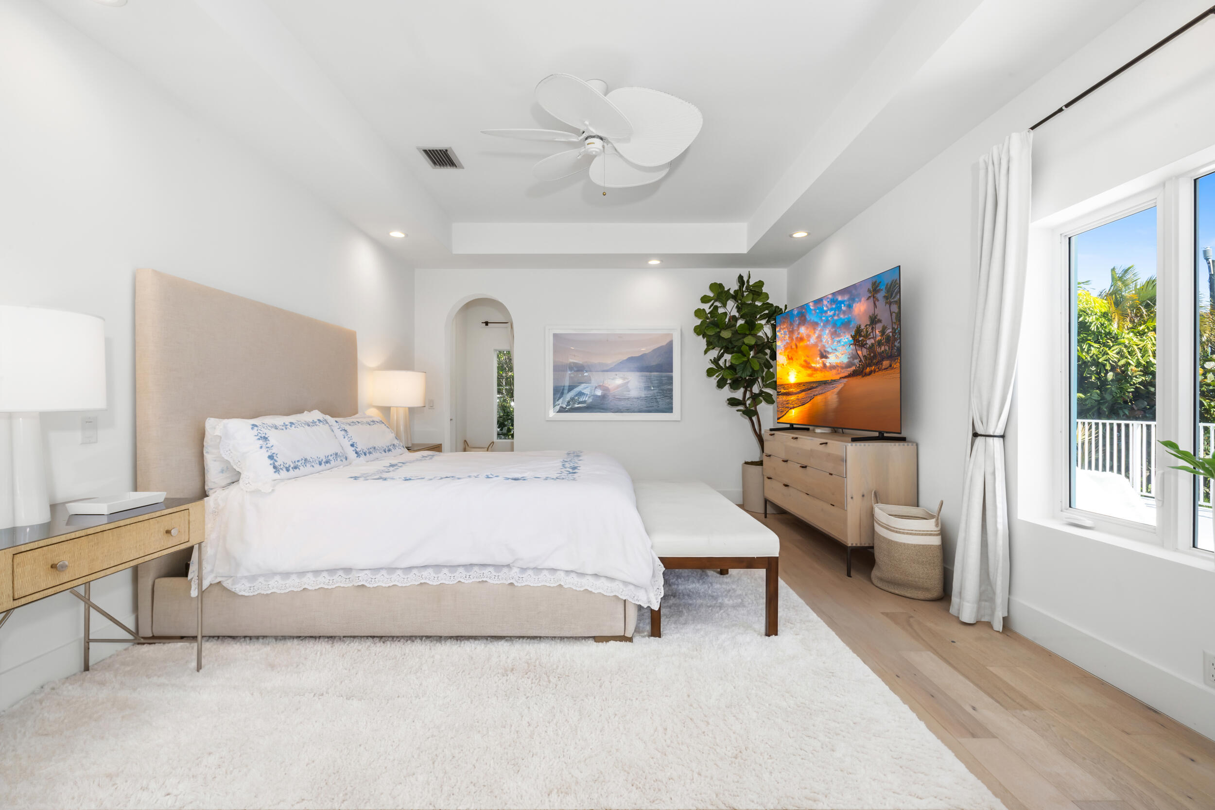 121 Seville, West Palm Beach FL 33405