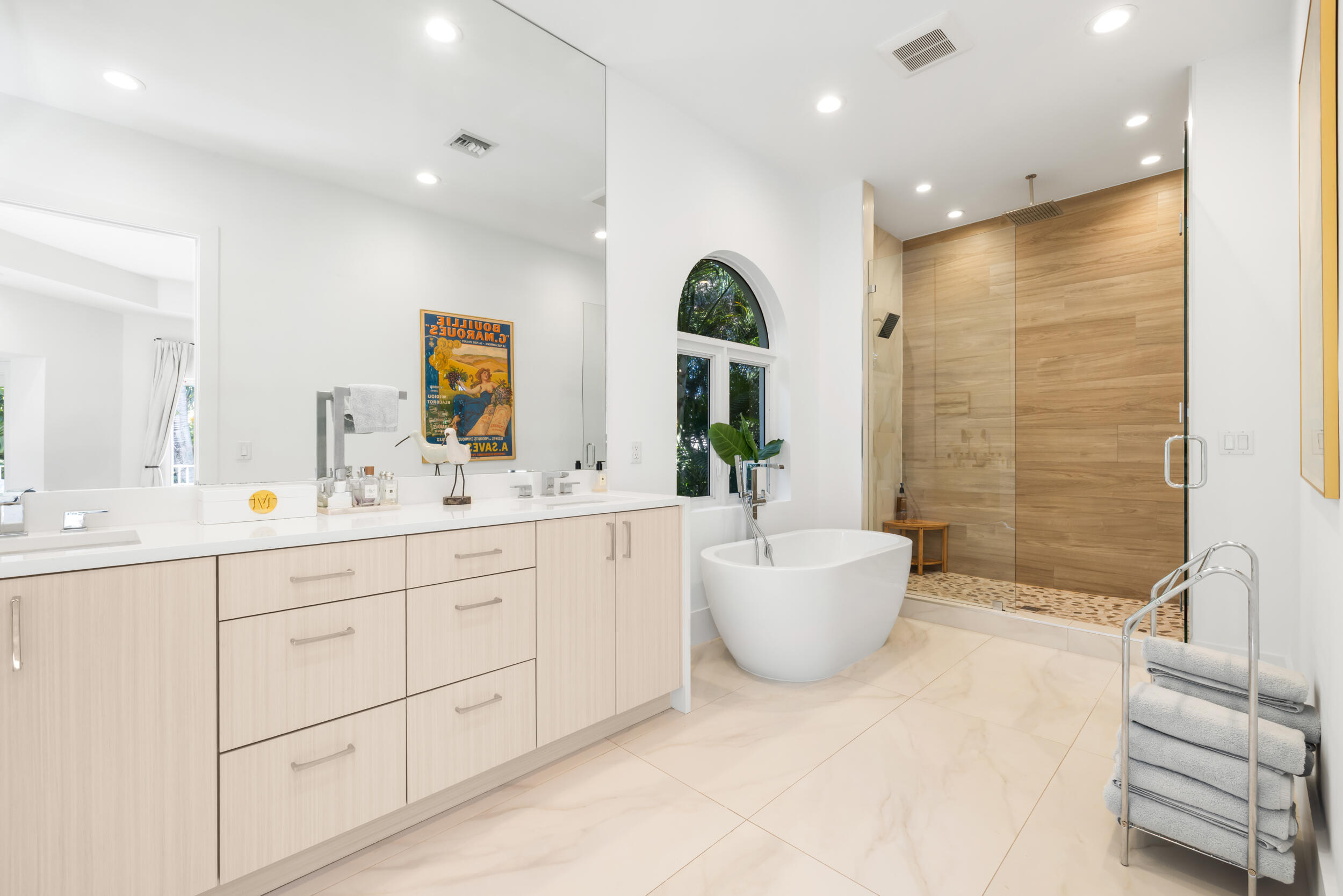 121 Seville, West Palm Beach FL 33405