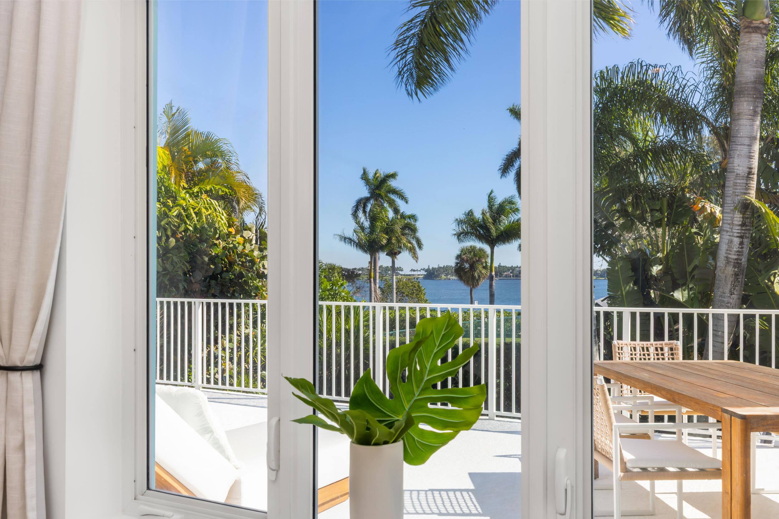 121 Seville, West Palm Beach FL 33405