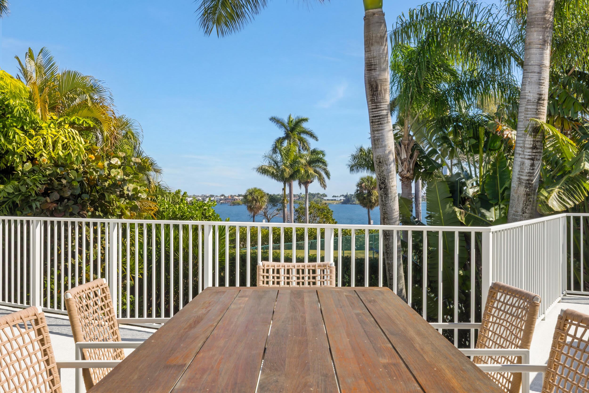 121 Seville, West Palm Beach FL 33405