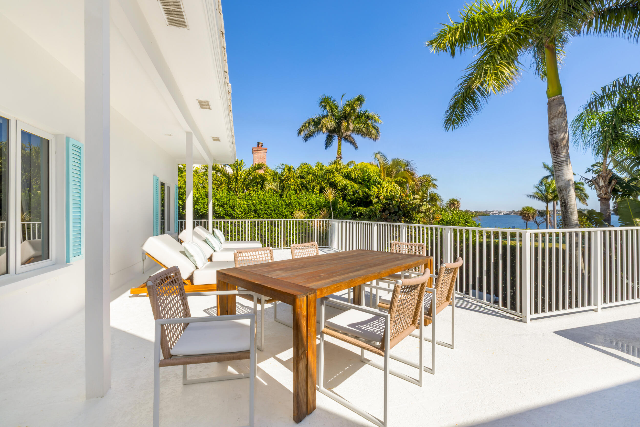 121 Seville, West Palm Beach FL 33405