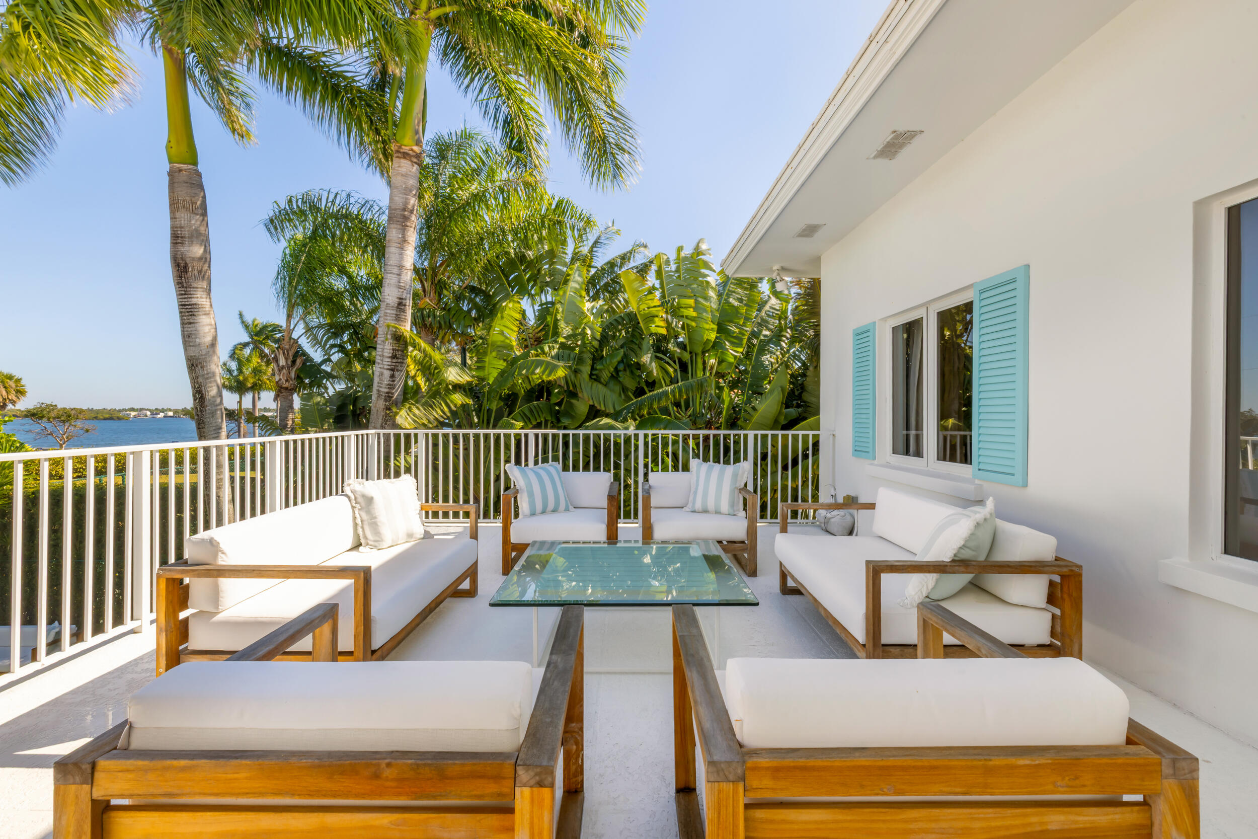 121 Seville, West Palm Beach FL 33405