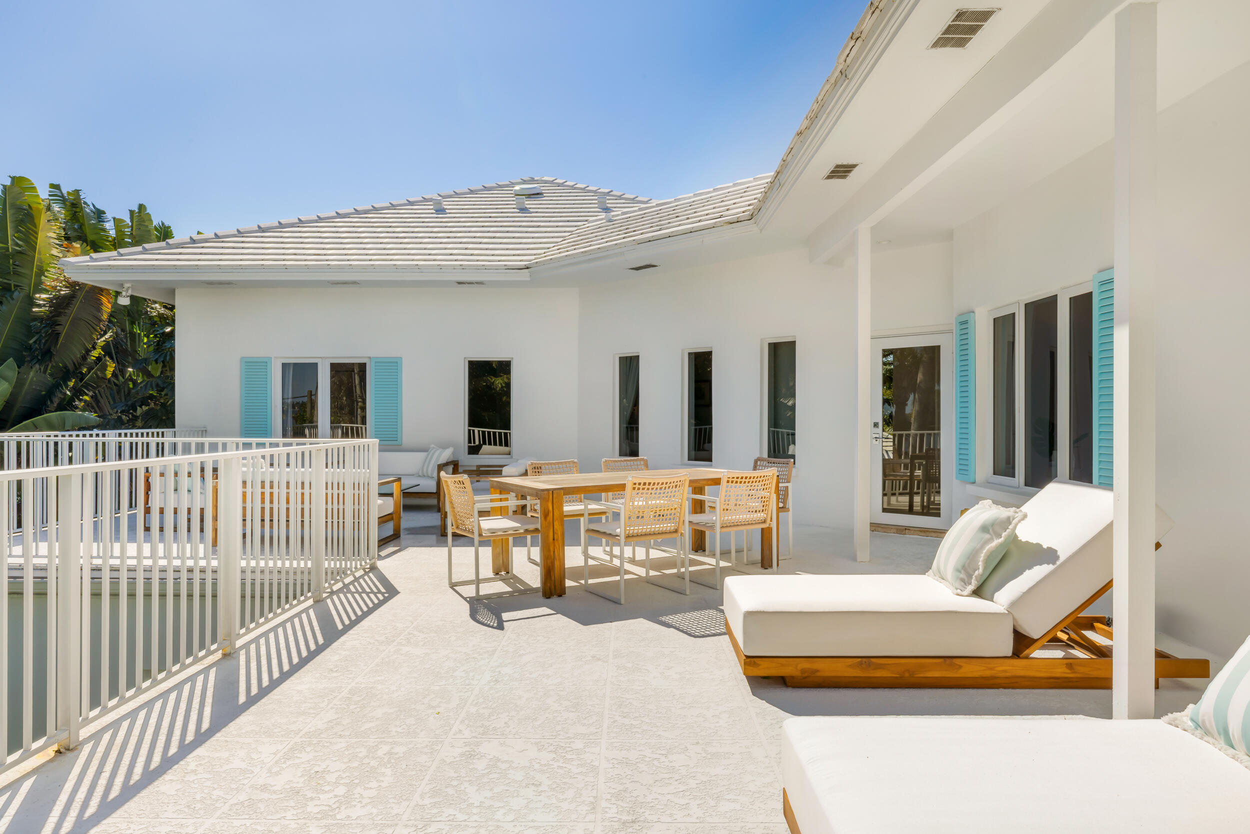 121 Seville, West Palm Beach FL 33405