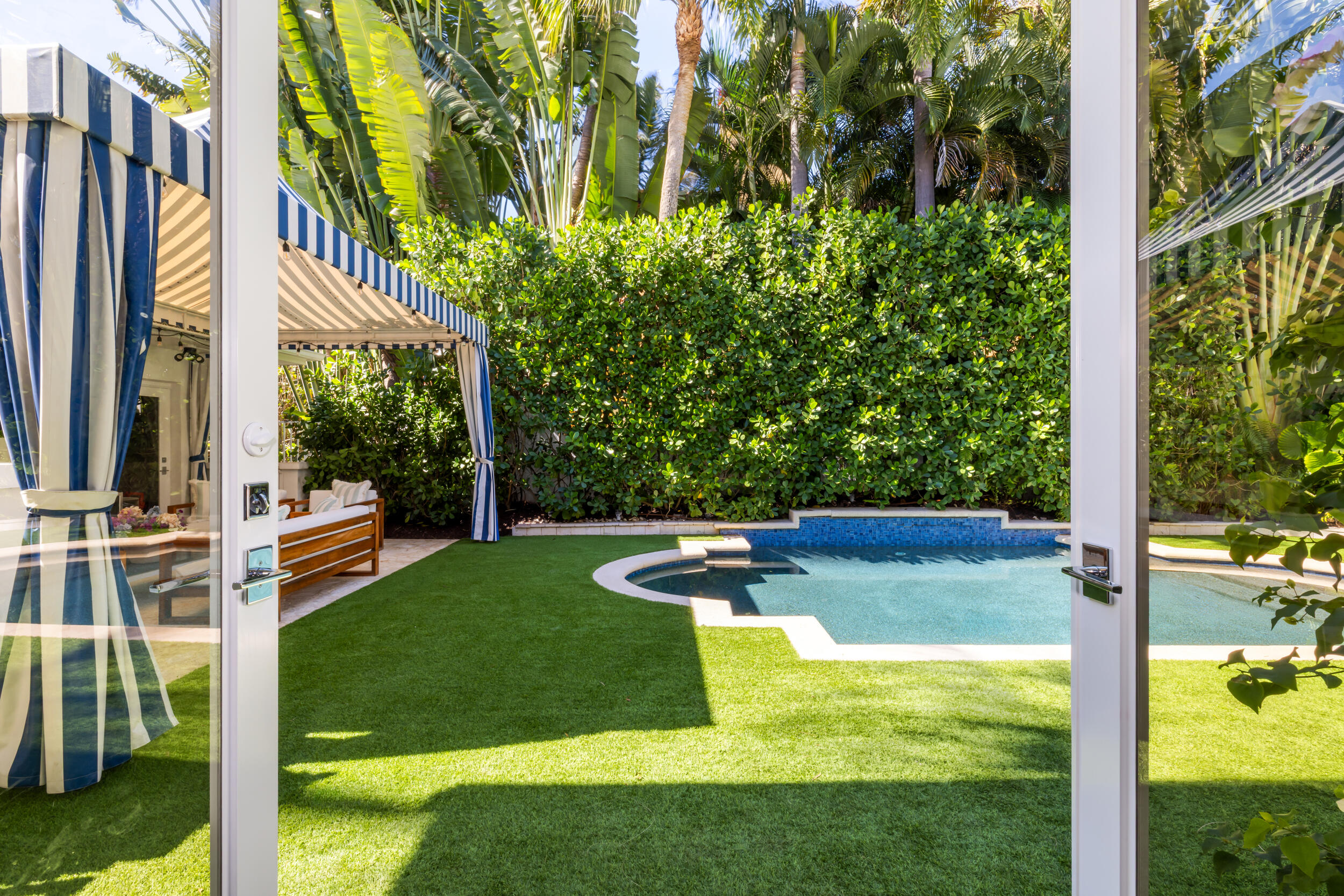 121 Seville, West Palm Beach FL 33405