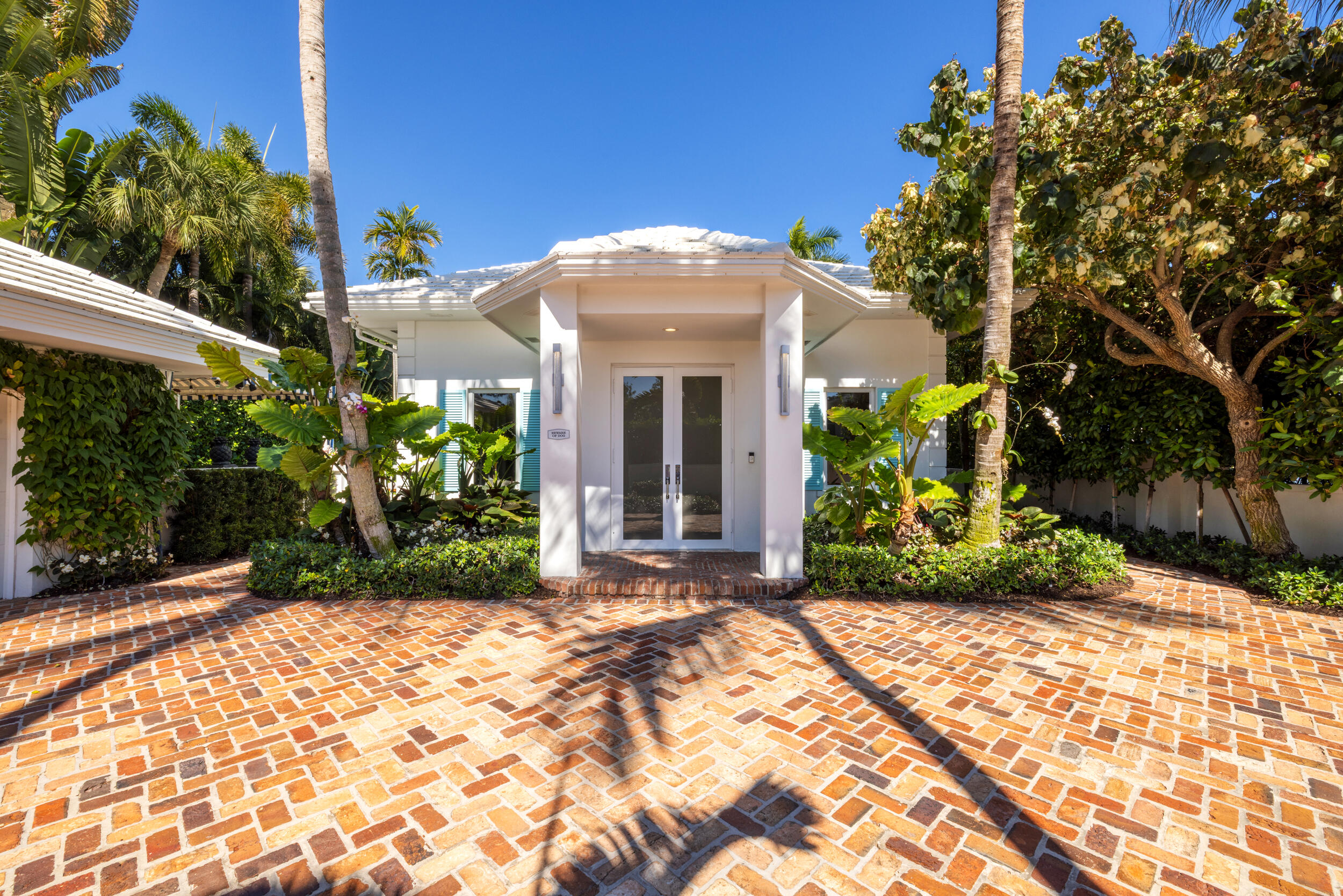 121 Seville, West Palm Beach FL 33405