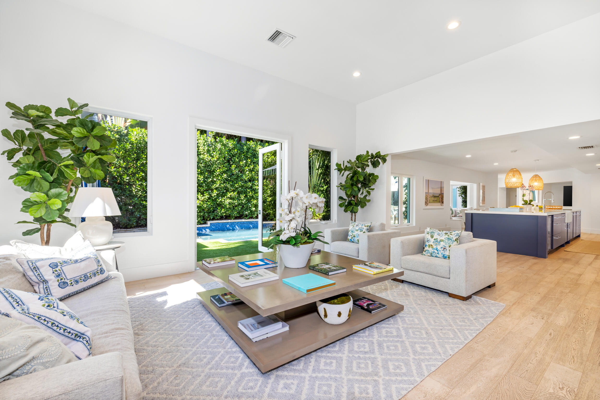 121 Seville, West Palm Beach FL 33405