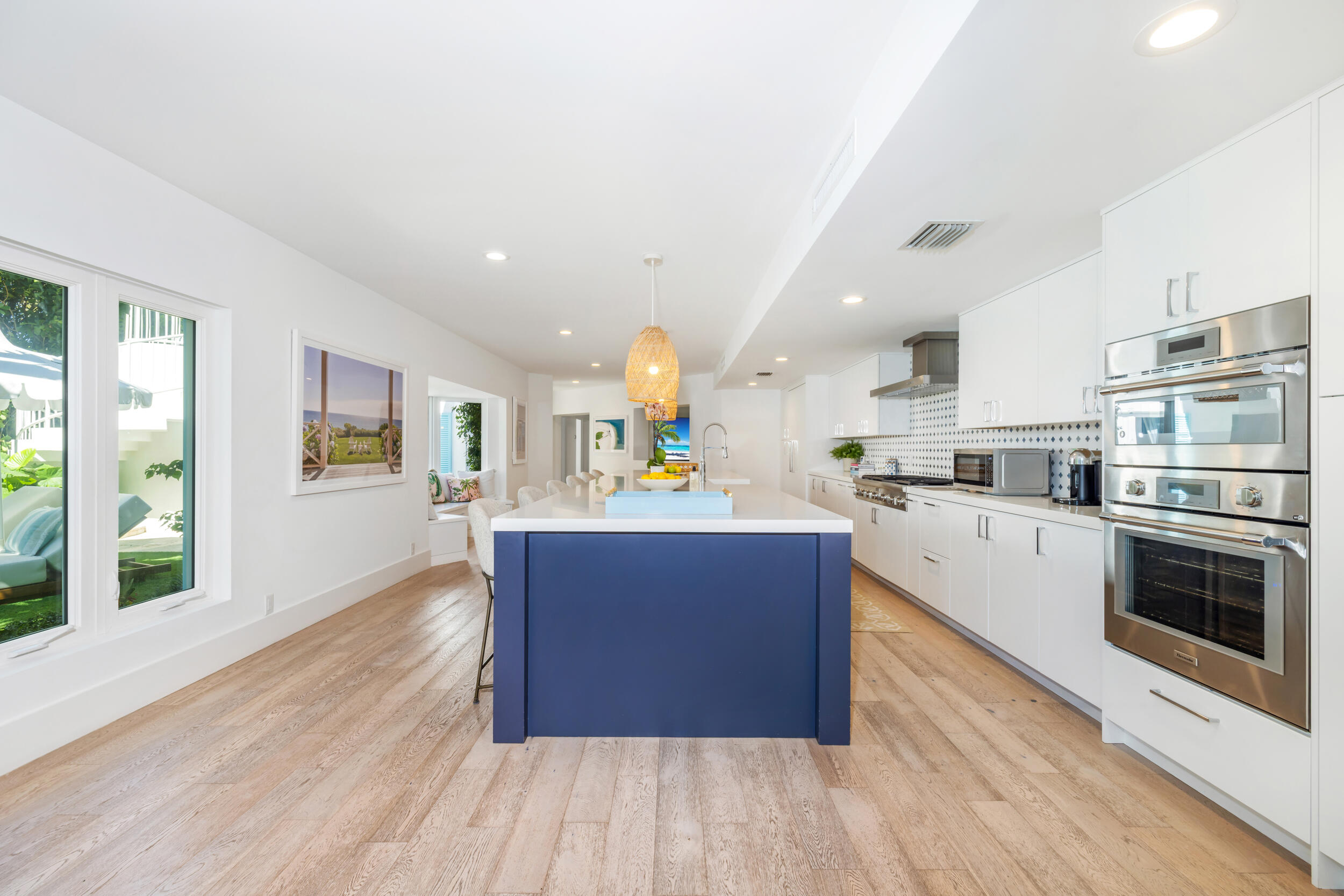 121 Seville, West Palm Beach FL 33405