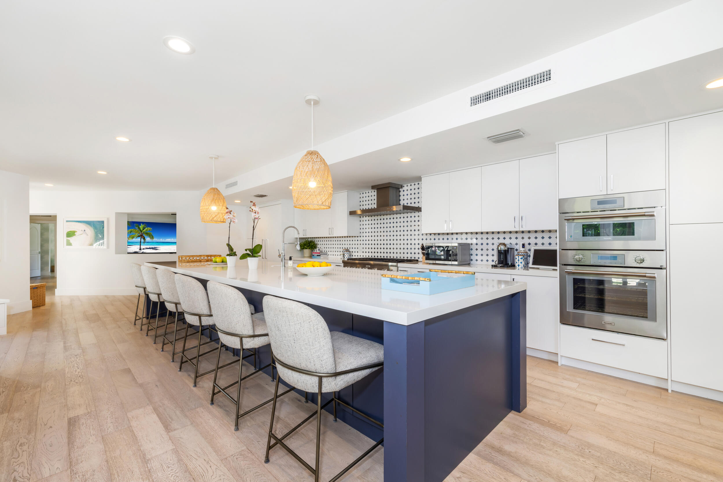 121 Seville, West Palm Beach FL 33405
