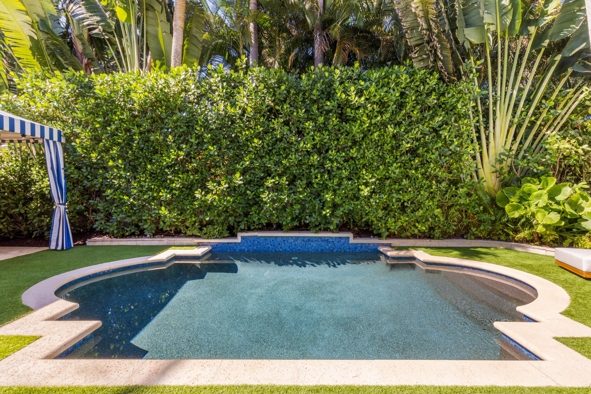 121 Seville, West Palm Beach FL 33405