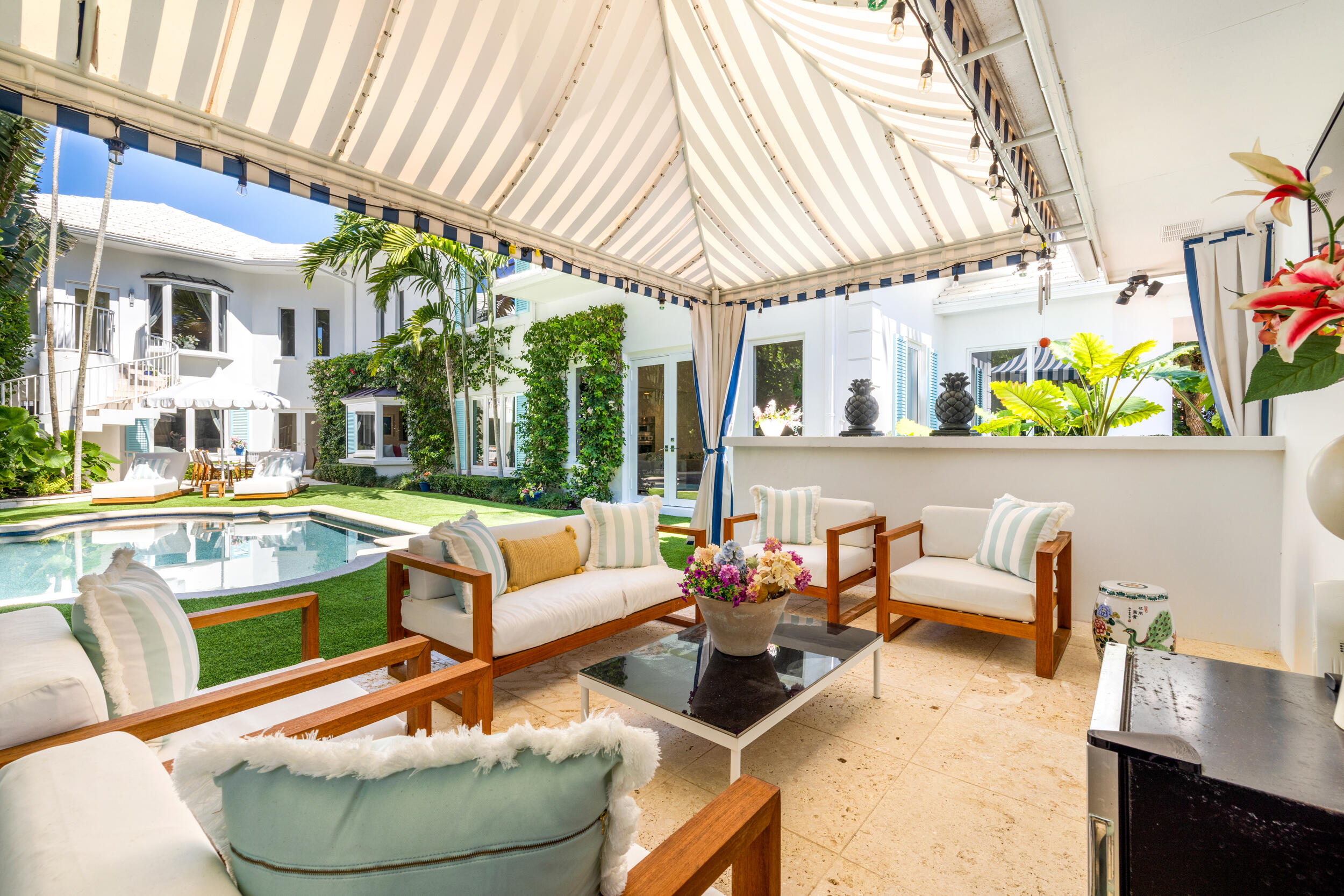 121 Seville, West Palm Beach FL 33405