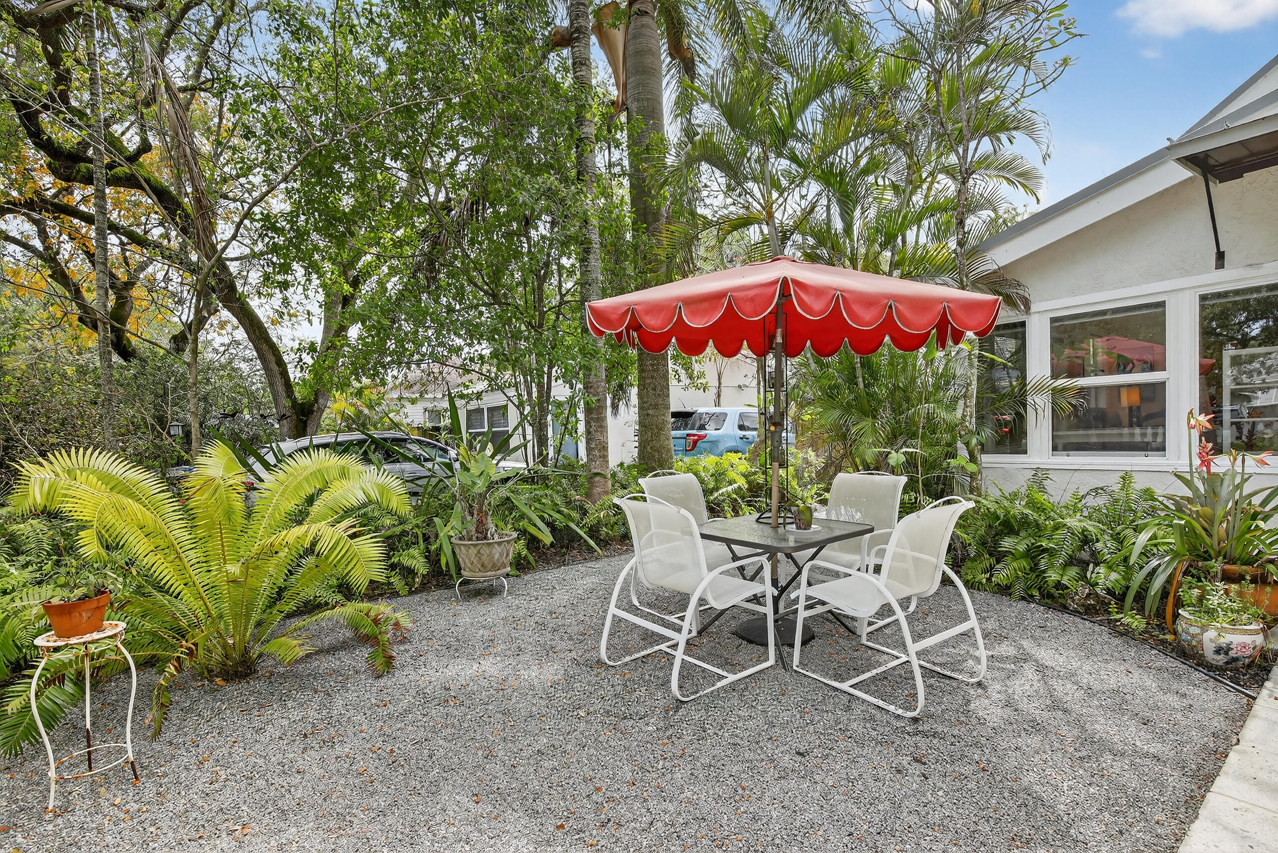 605 SW 6th, Fort Lauderdale FL 33315