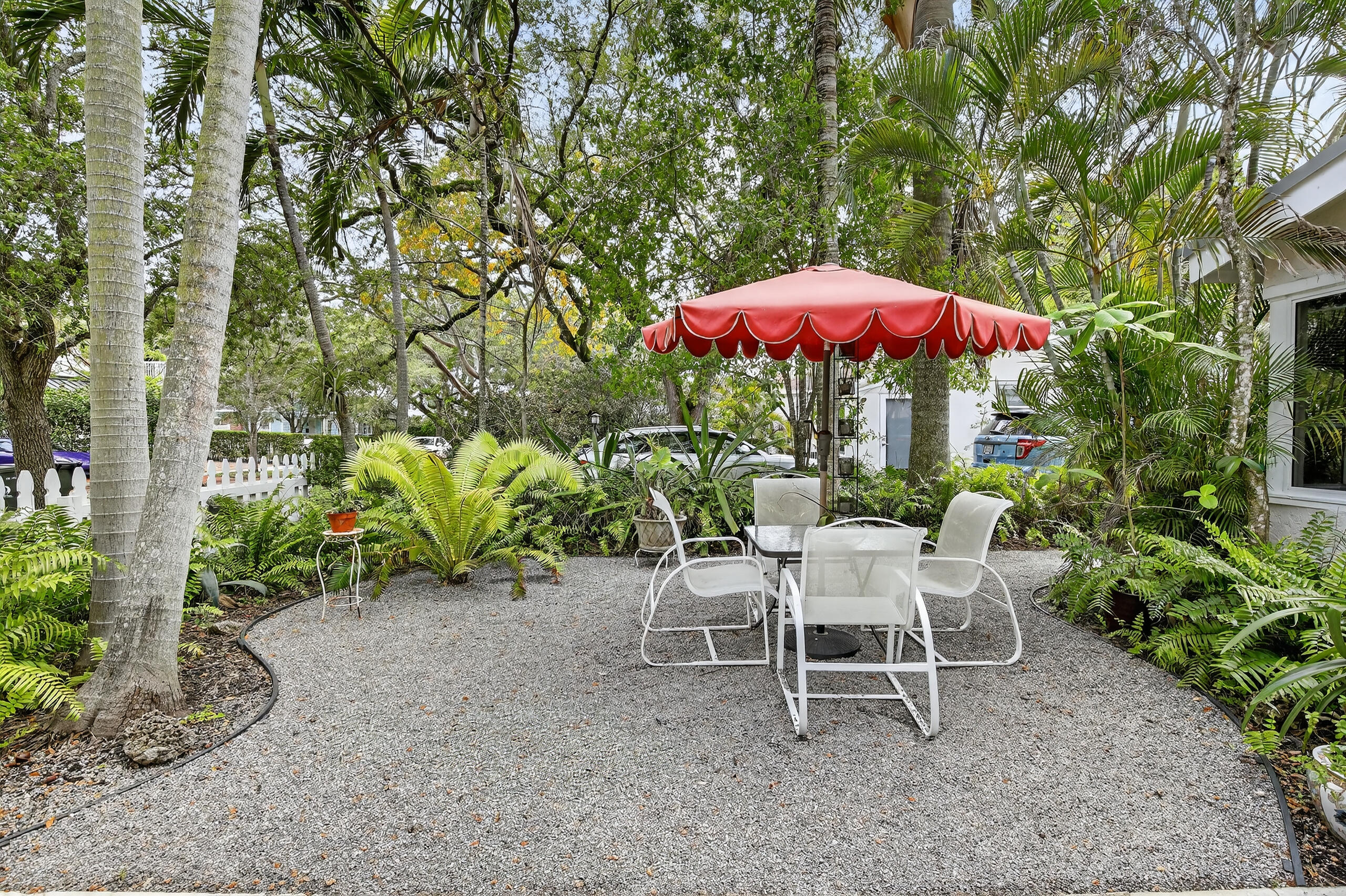 605 SW 6th, Fort Lauderdale FL 33315