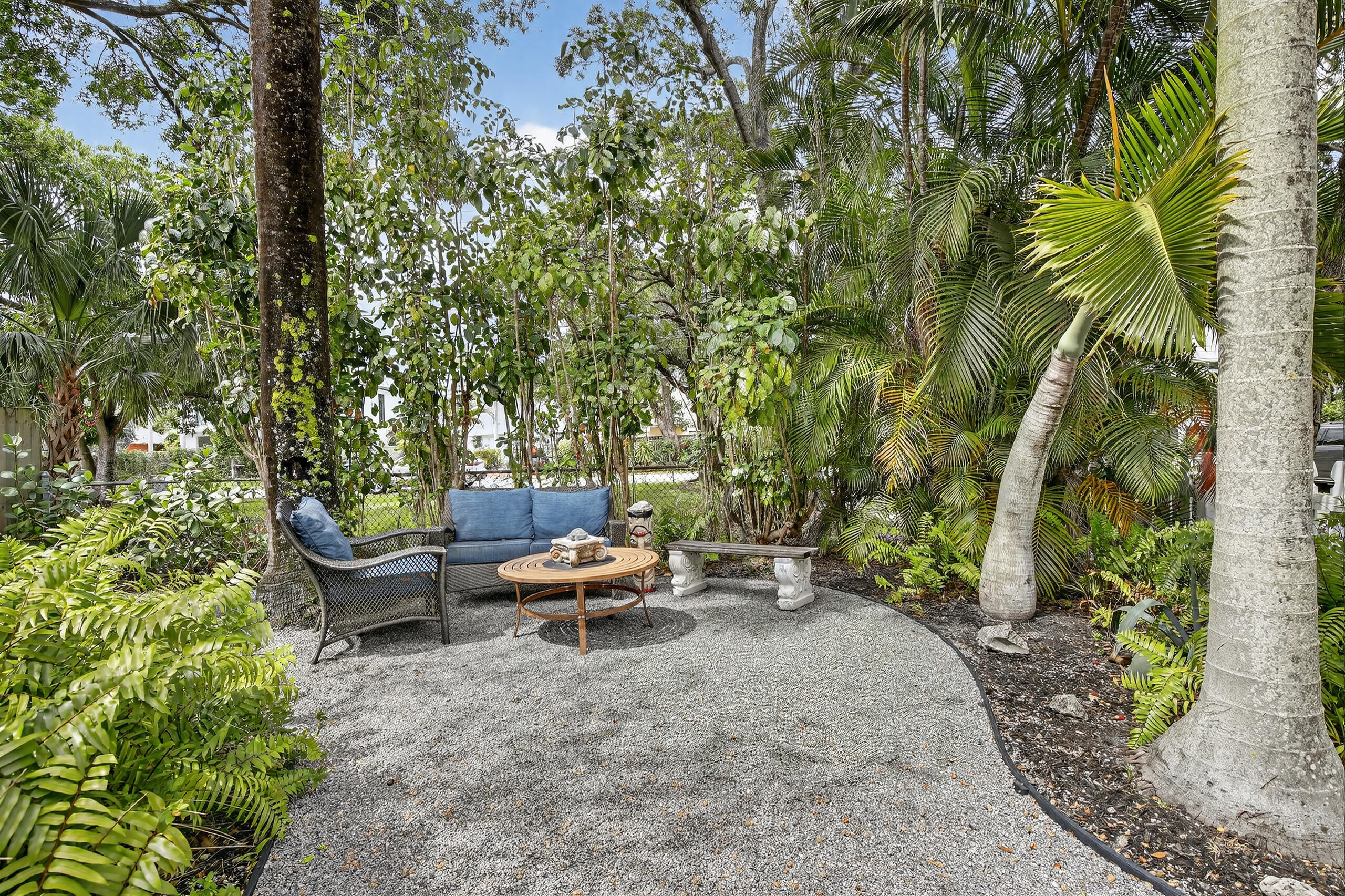 605 SW 6th, Fort Lauderdale FL 33315