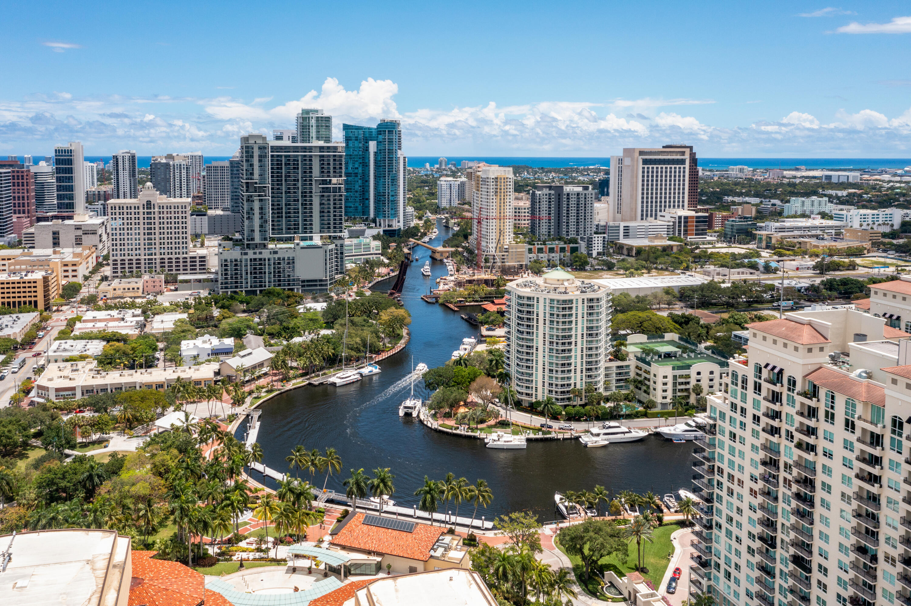 605 SW 6th, Fort Lauderdale FL 33315