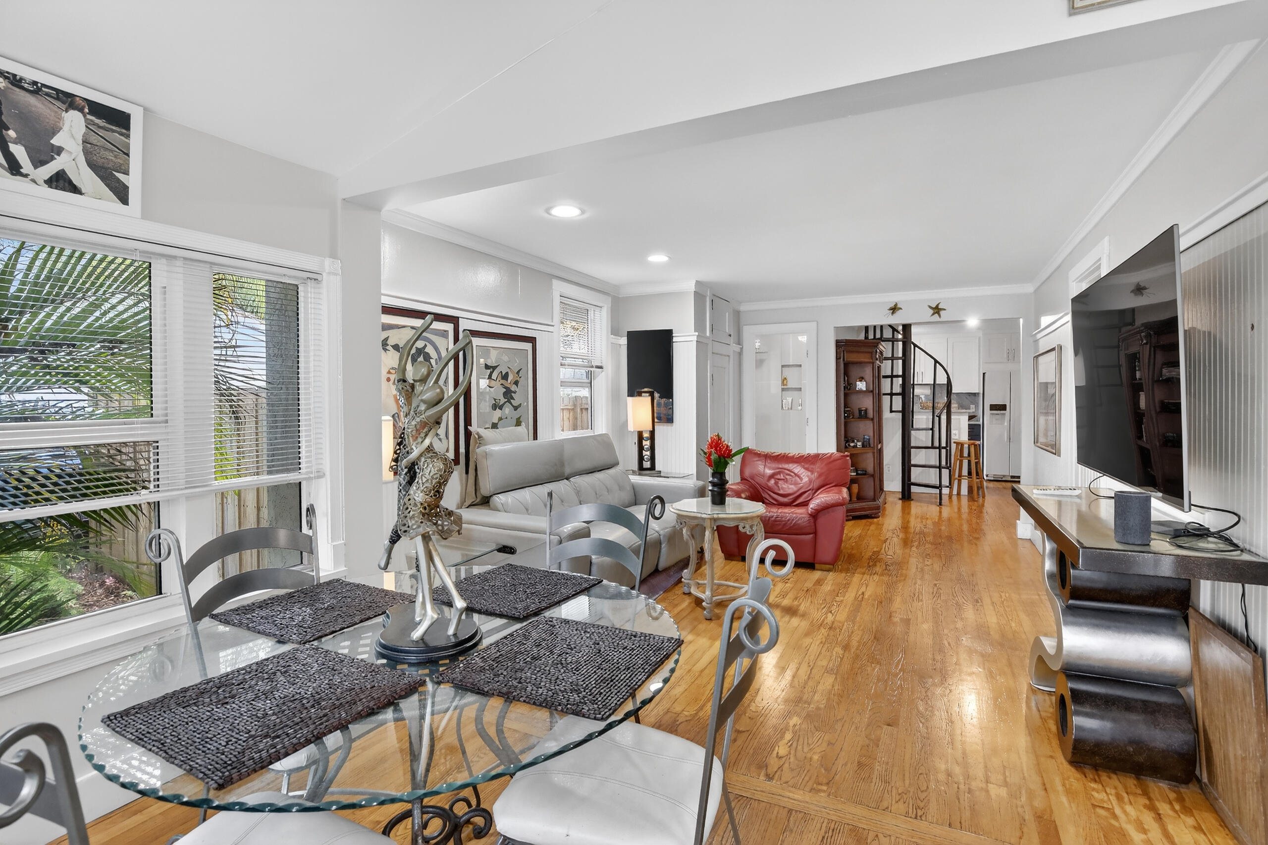 605 SW 6th, Fort Lauderdale FL 33315