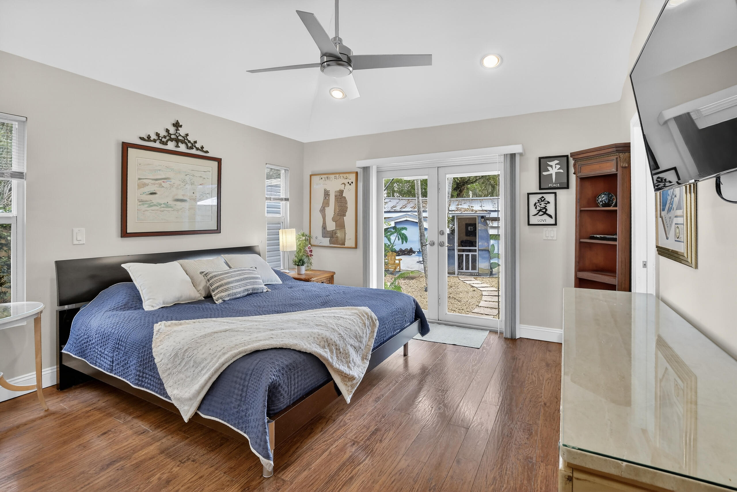 605 SW 6th, Fort Lauderdale FL 33315
