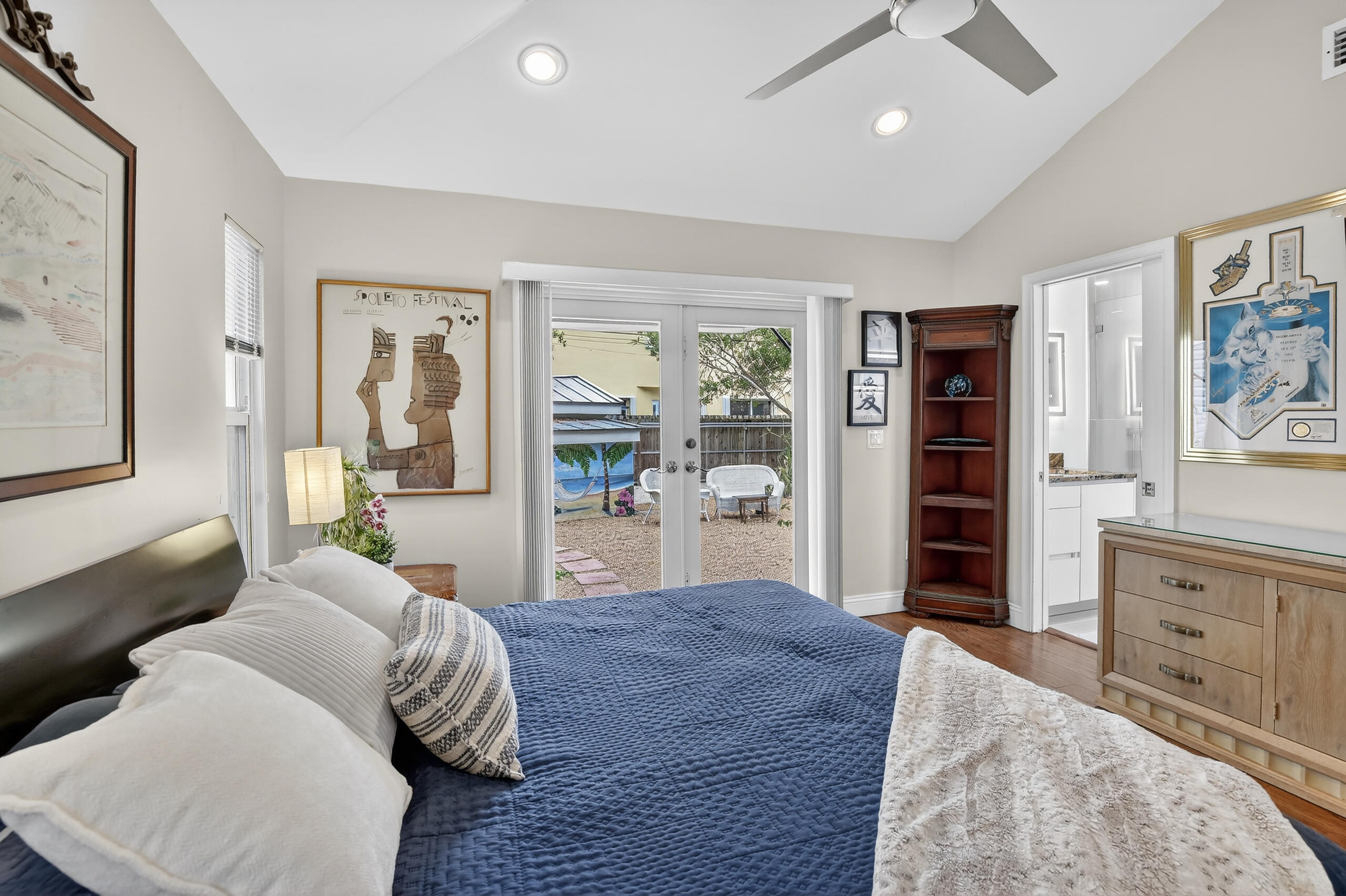 605 SW 6th, Fort Lauderdale FL 33315