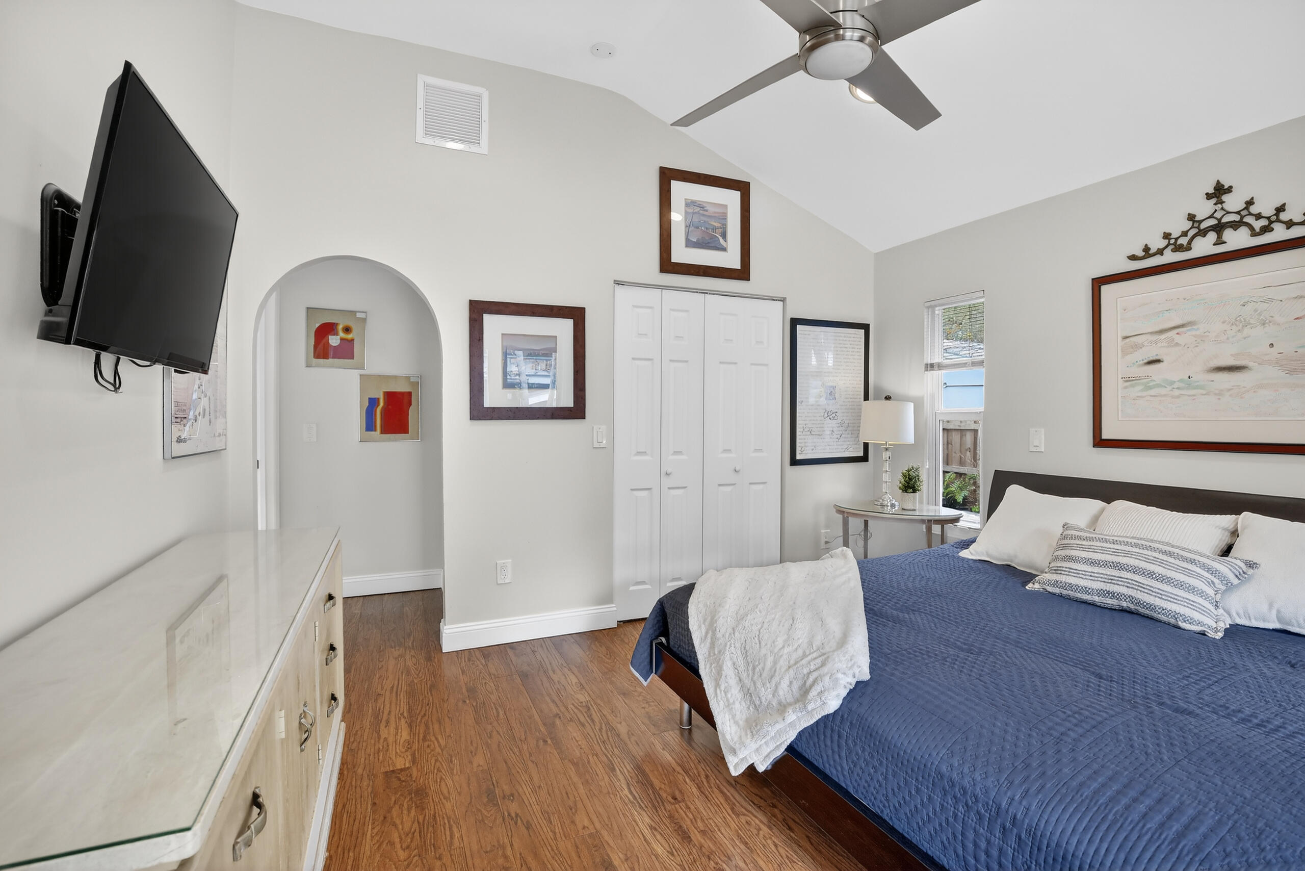 605 SW 6th, Fort Lauderdale FL 33315