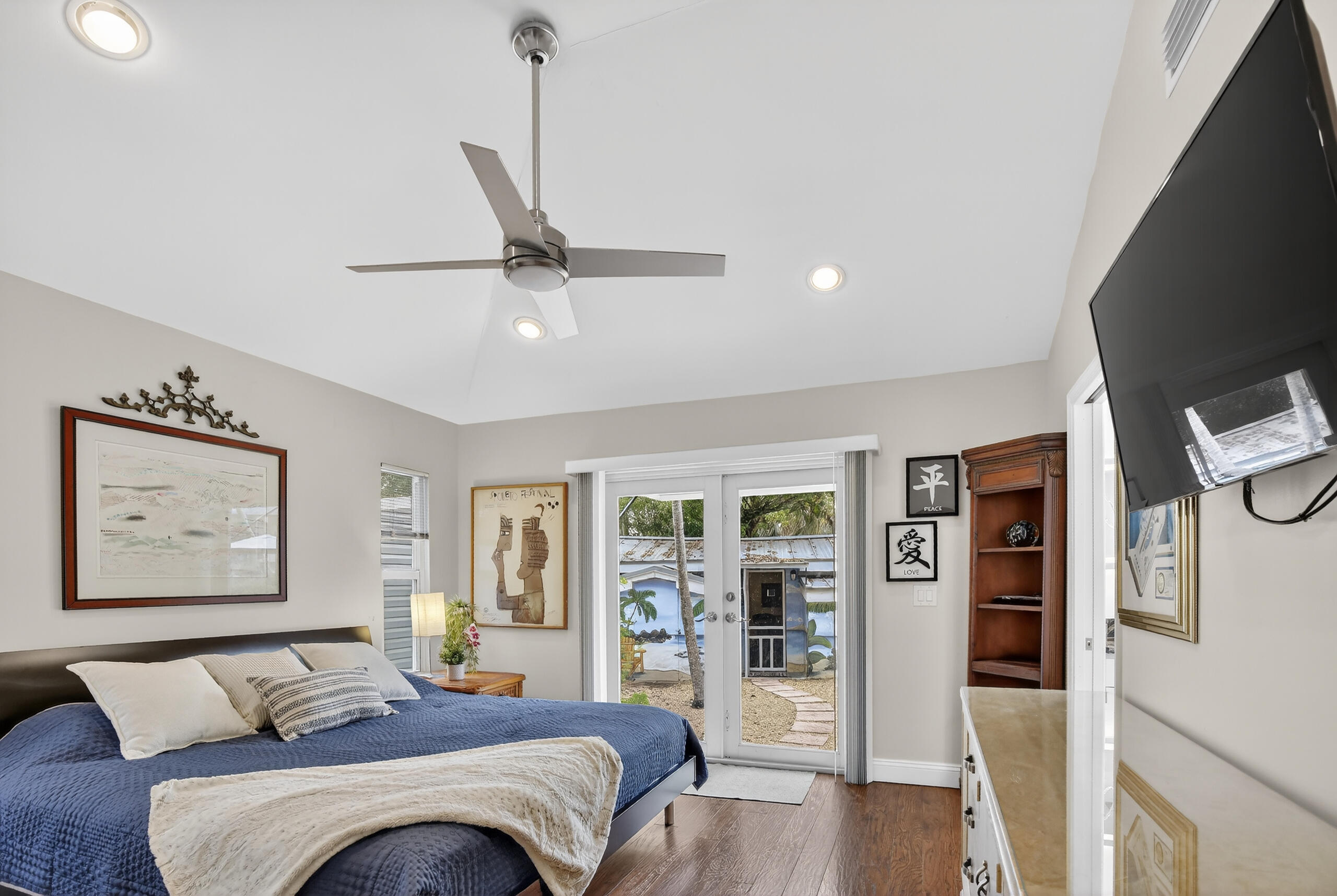 605 SW 6th, Fort Lauderdale FL 33315