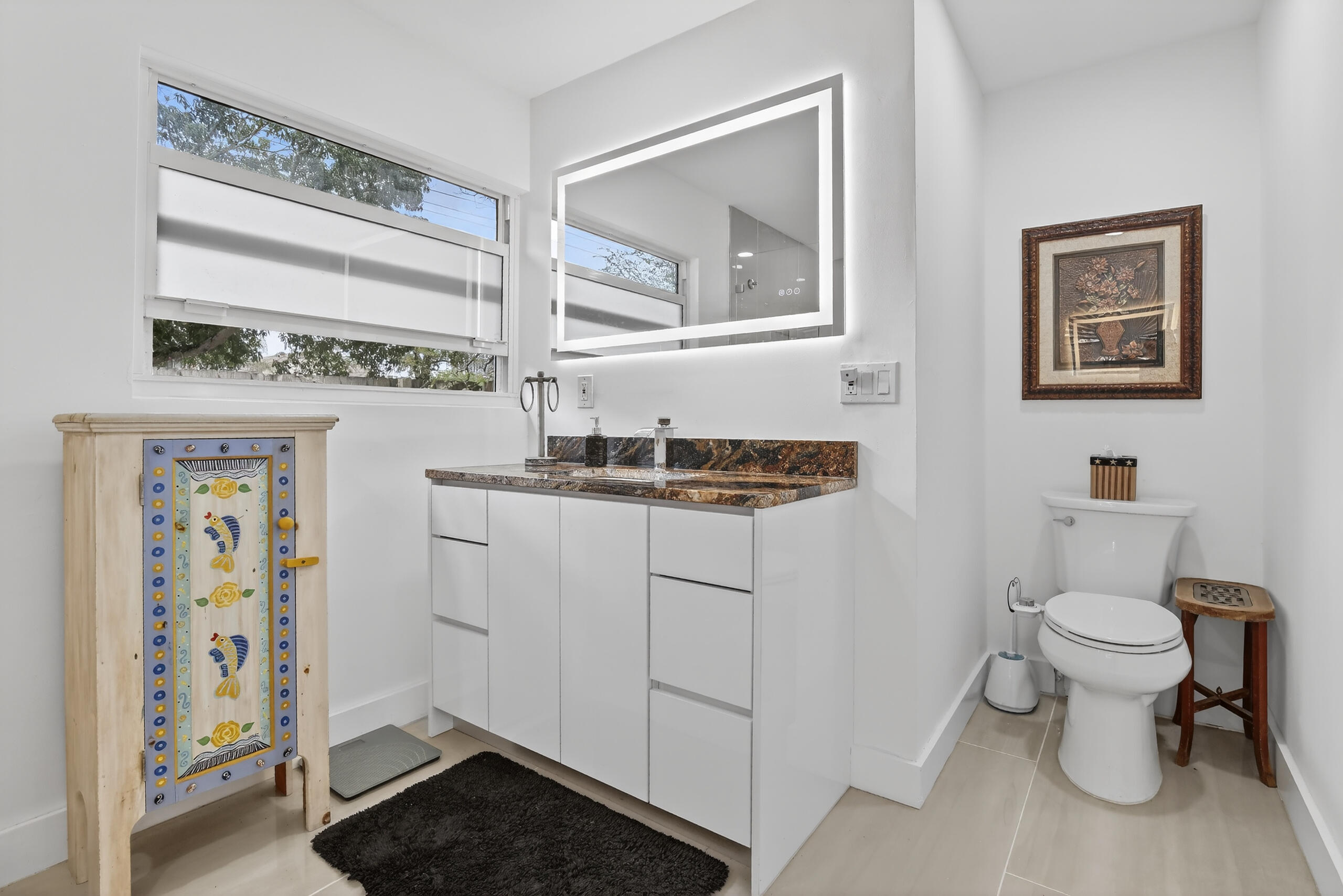 605 SW 6th, Fort Lauderdale FL 33315