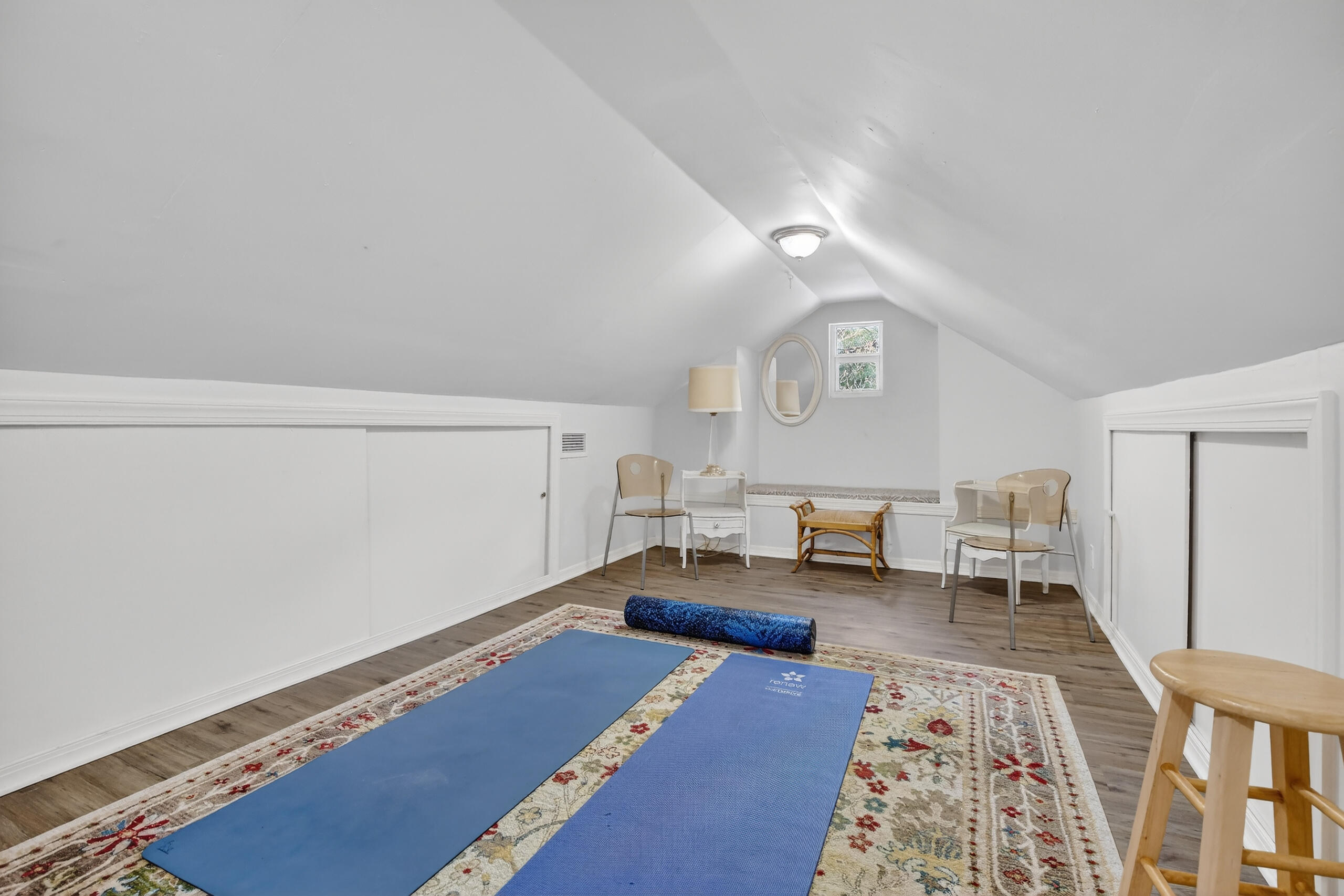 605 SW 6th, Fort Lauderdale FL 33315