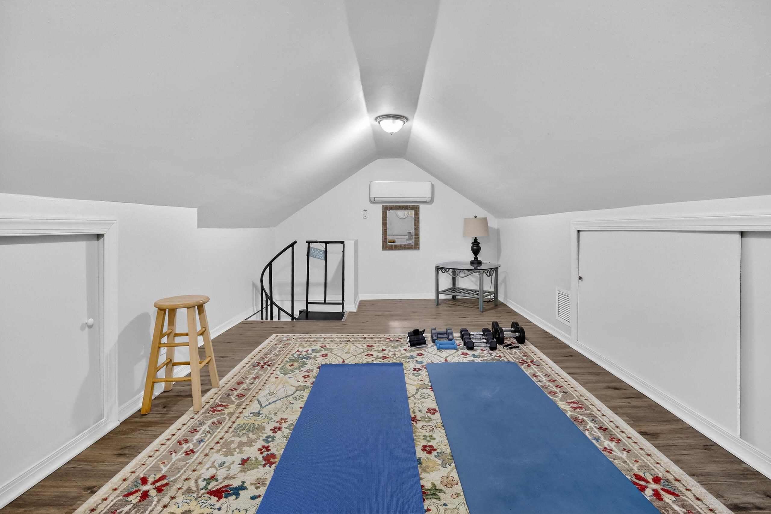 605 SW 6th, Fort Lauderdale FL 33315