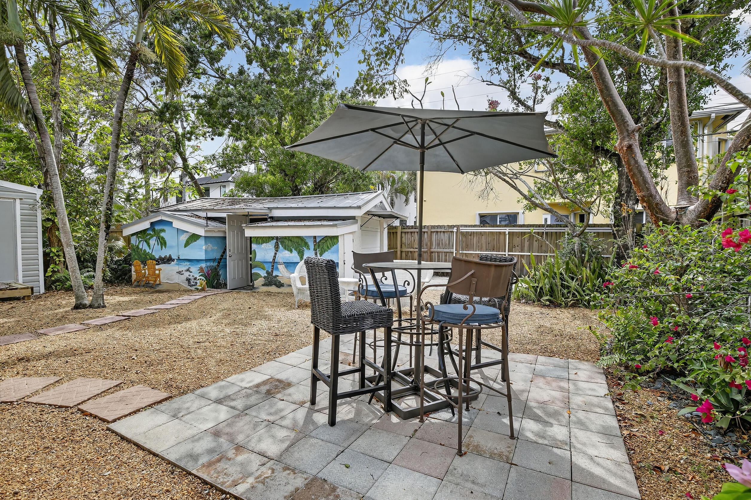 605 SW 6th, Fort Lauderdale FL 33315