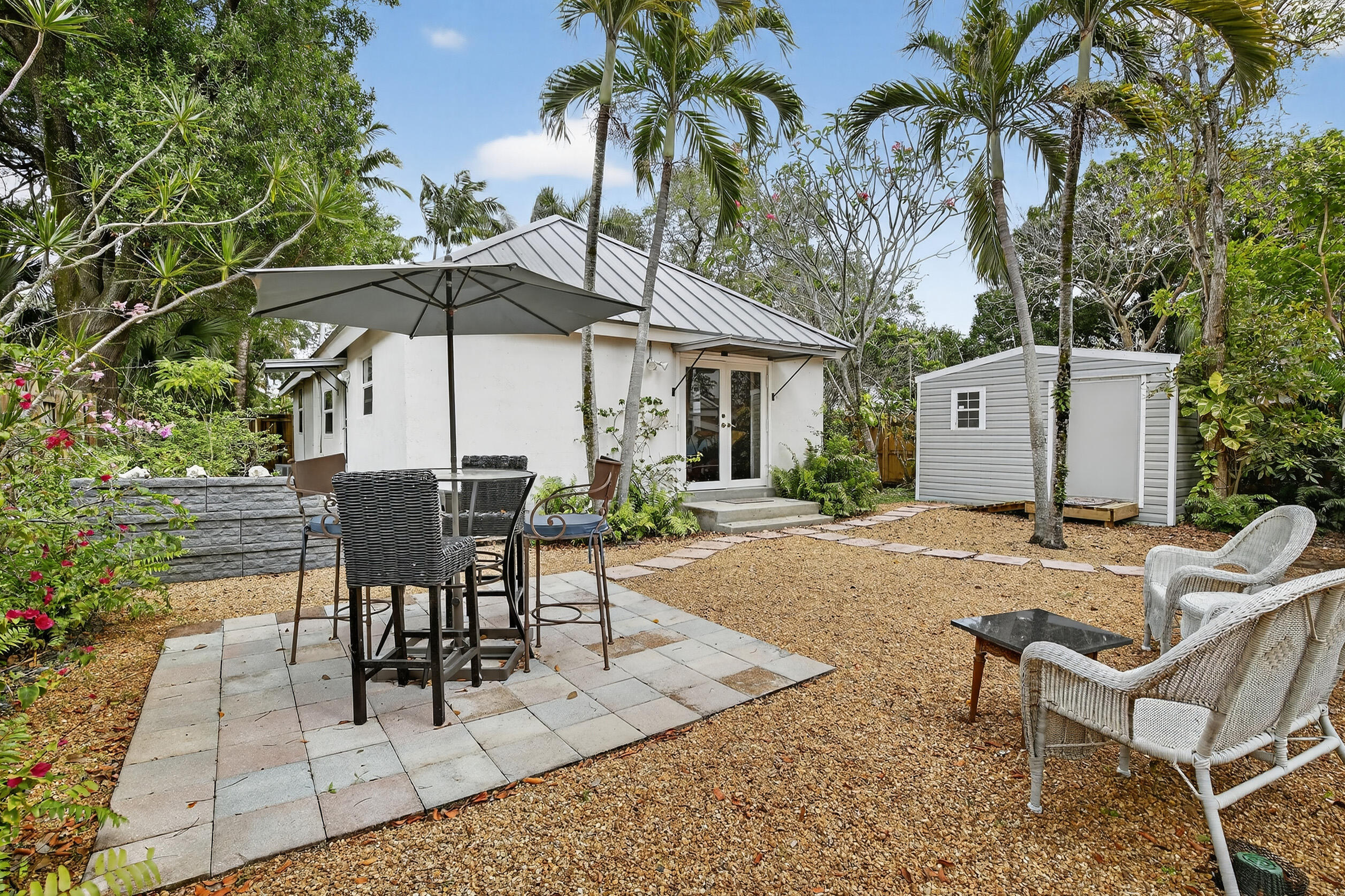 605 SW 6th, Fort Lauderdale FL 33315