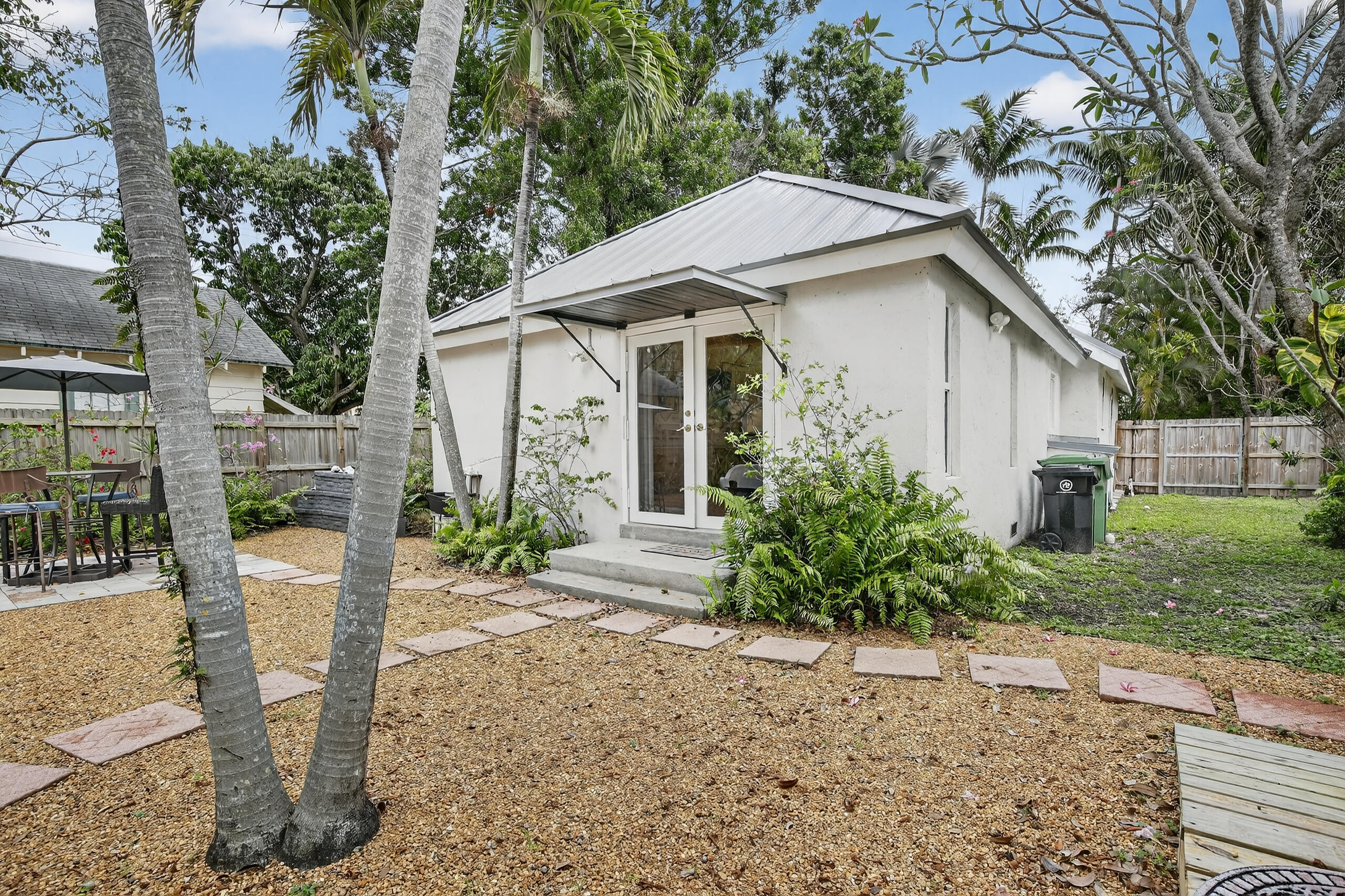 605 SW 6th, Fort Lauderdale FL 33315