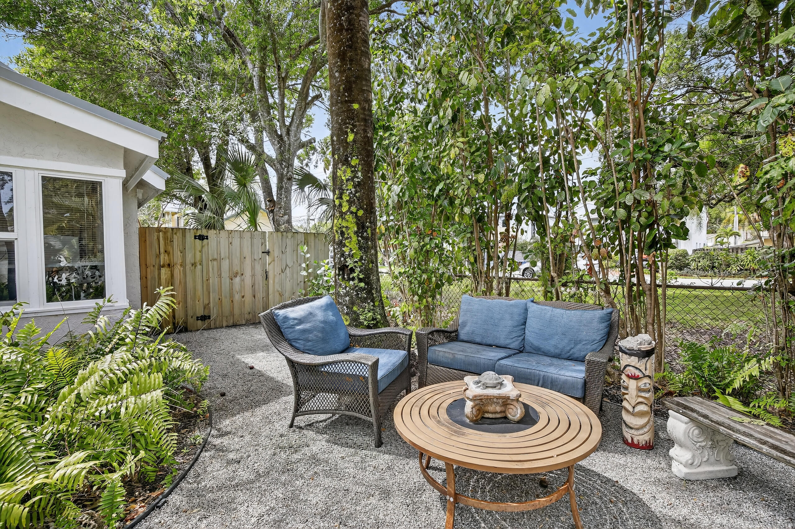 605 SW 6th, Fort Lauderdale FL 33315