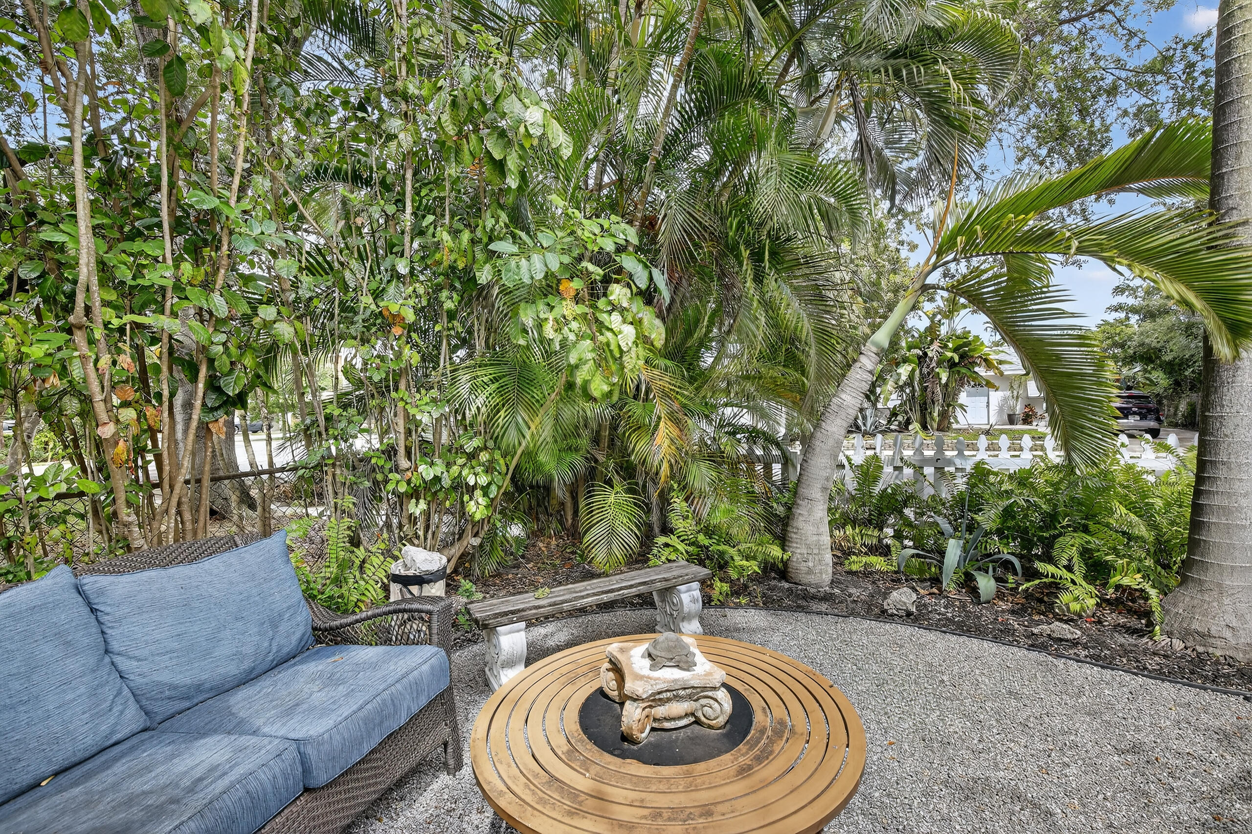 605 SW 6th, Fort Lauderdale FL 33315