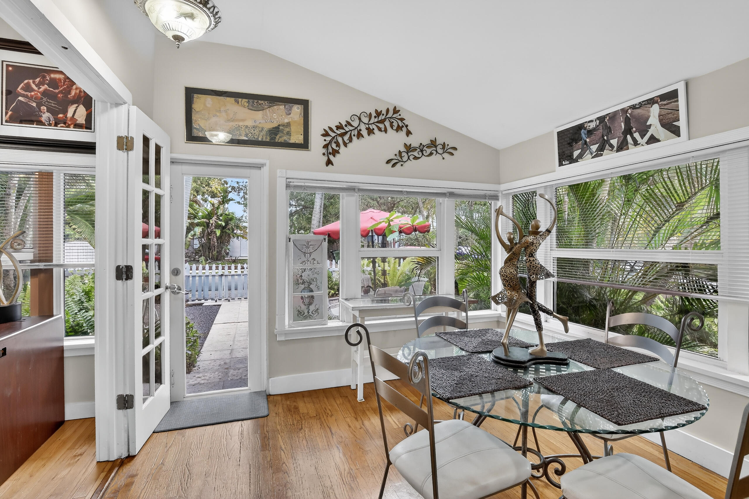 605 SW 6th, Fort Lauderdale FL 33315