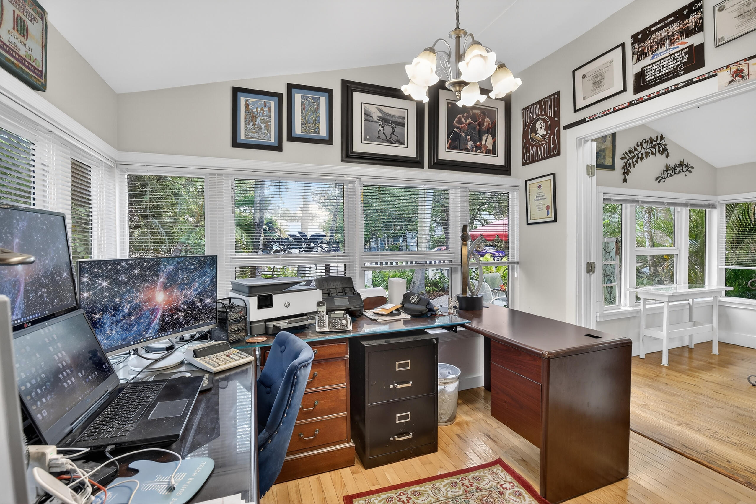 605 SW 6th, Fort Lauderdale FL 33315