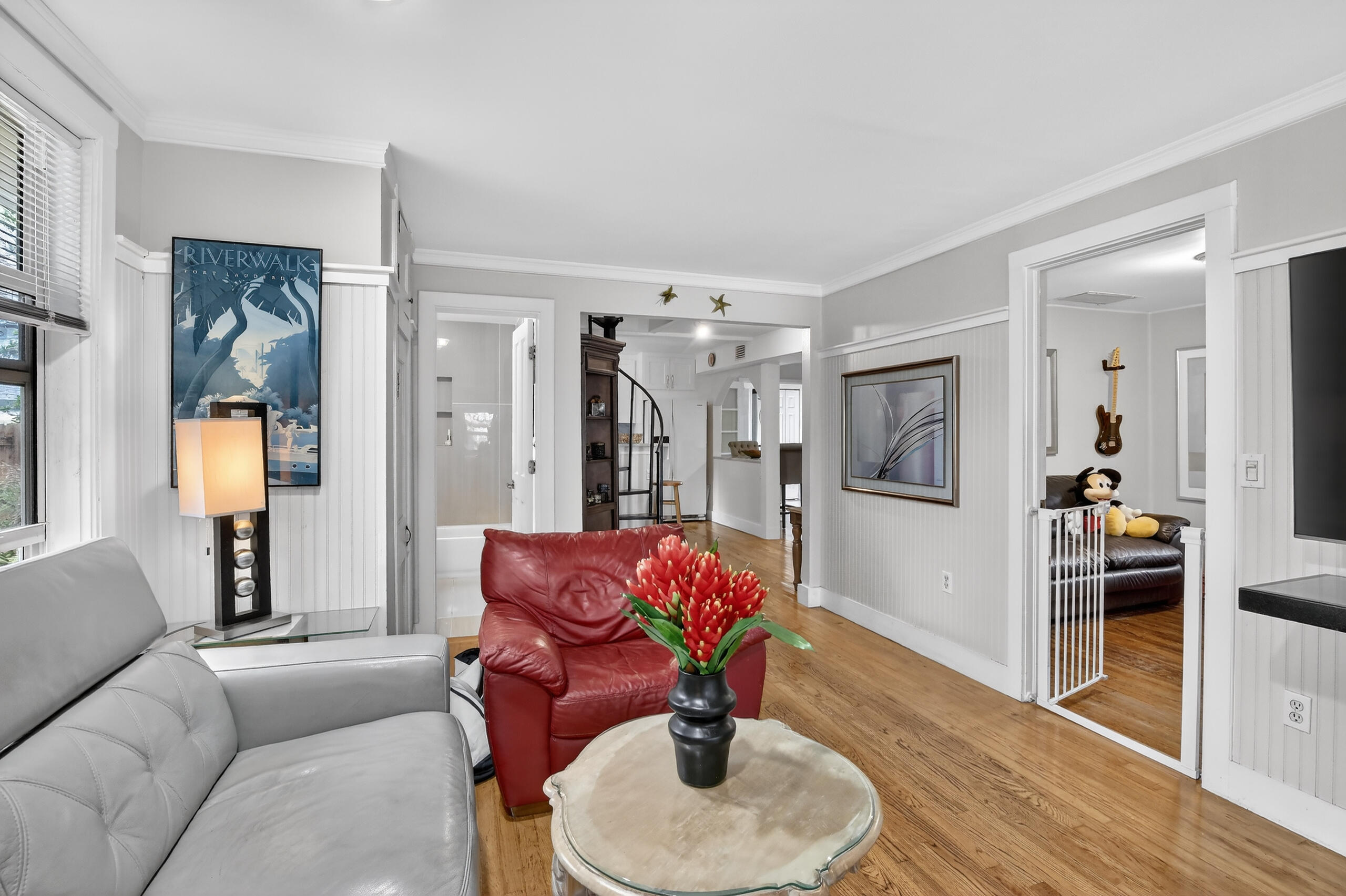 605 SW 6th, Fort Lauderdale FL 33315
