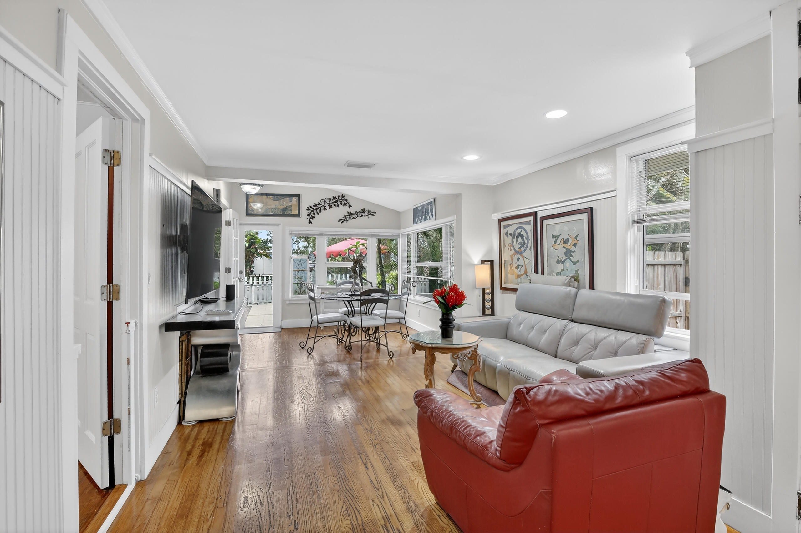 605 SW 6th, Fort Lauderdale FL 33315