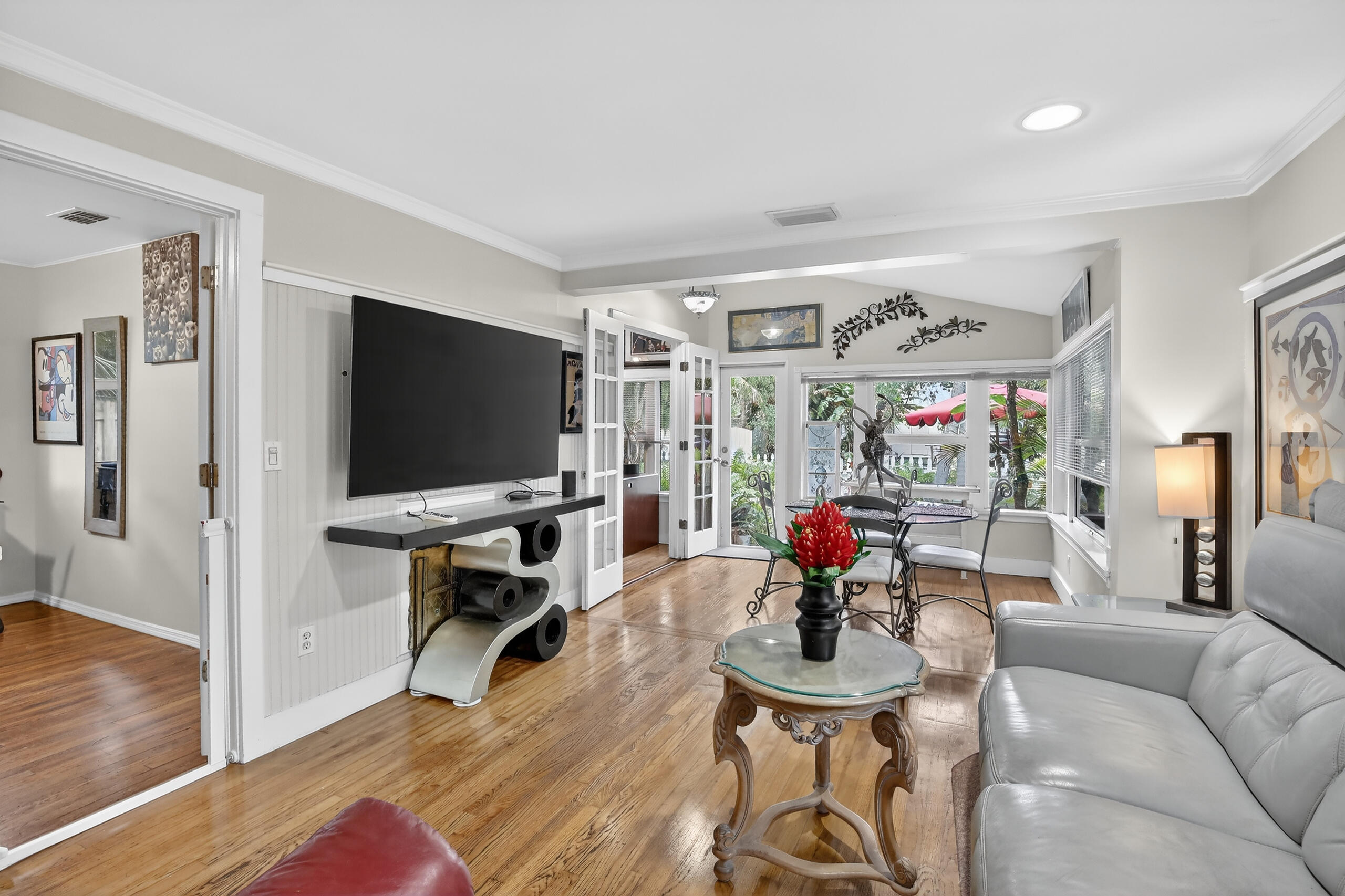 605 SW 6th, Fort Lauderdale FL 33315