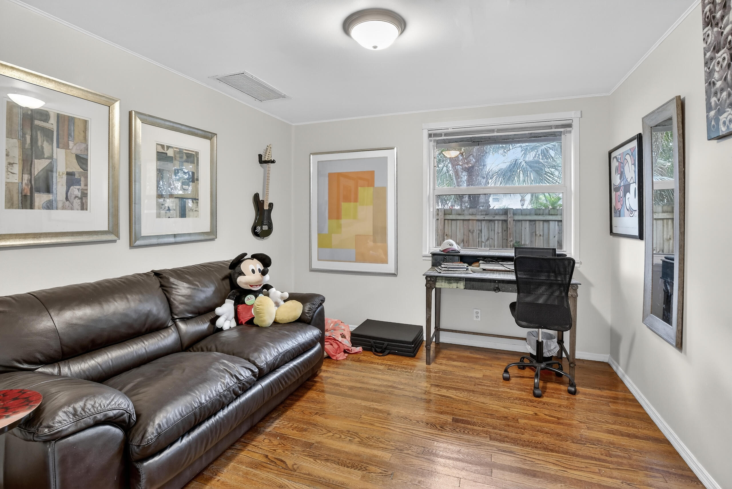 605 SW 6th, Fort Lauderdale FL 33315