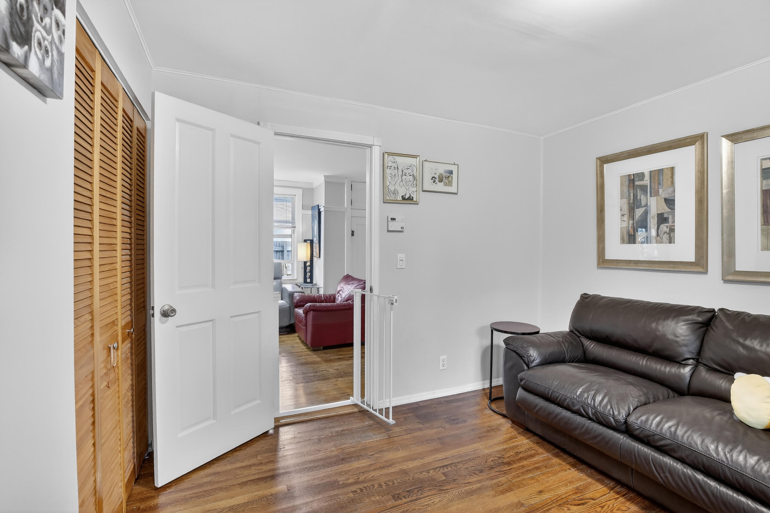 605 SW 6th, Fort Lauderdale FL 33315