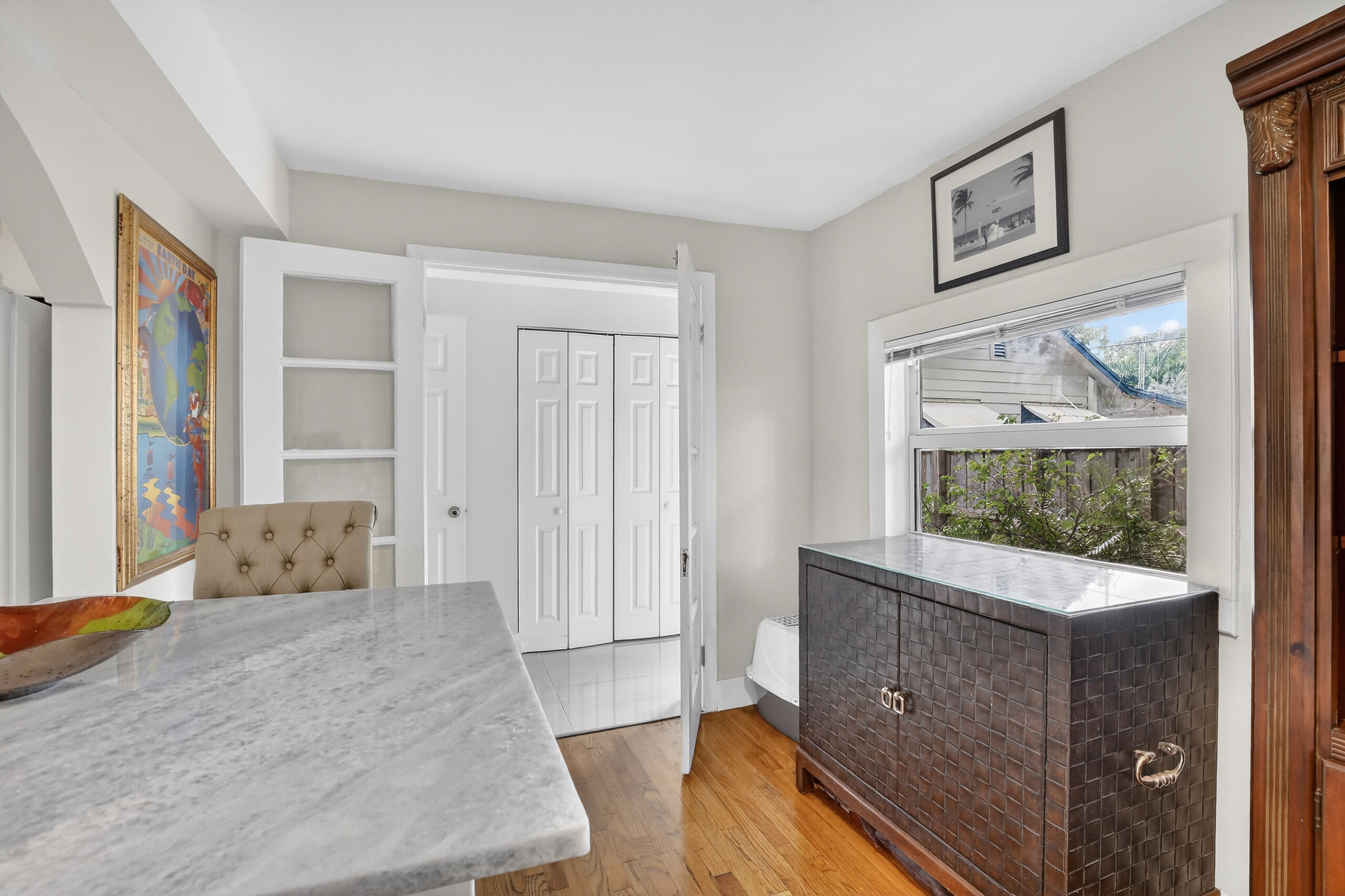 605 SW 6th, Fort Lauderdale FL 33315