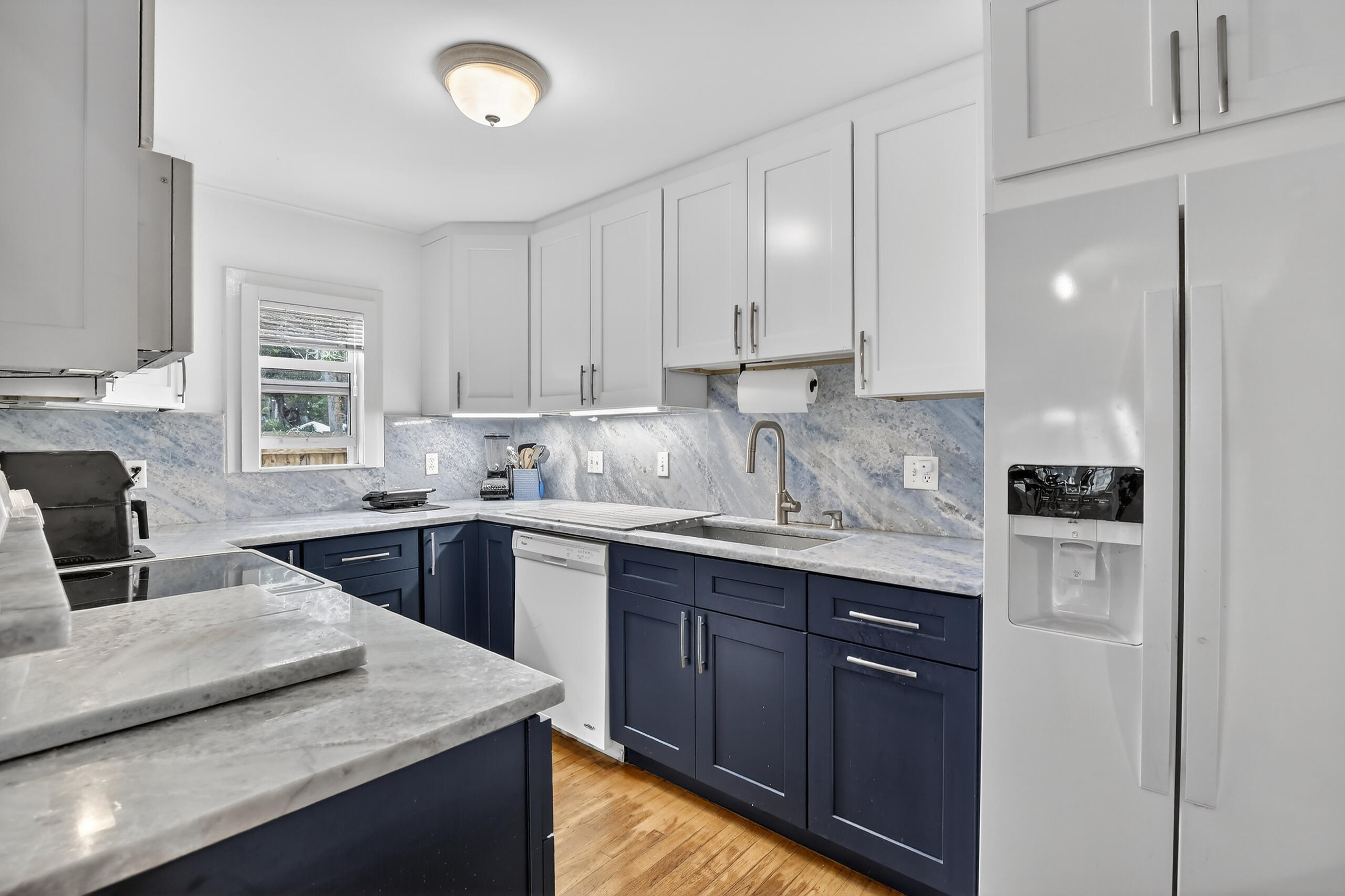 605 SW 6th, Fort Lauderdale FL 33315